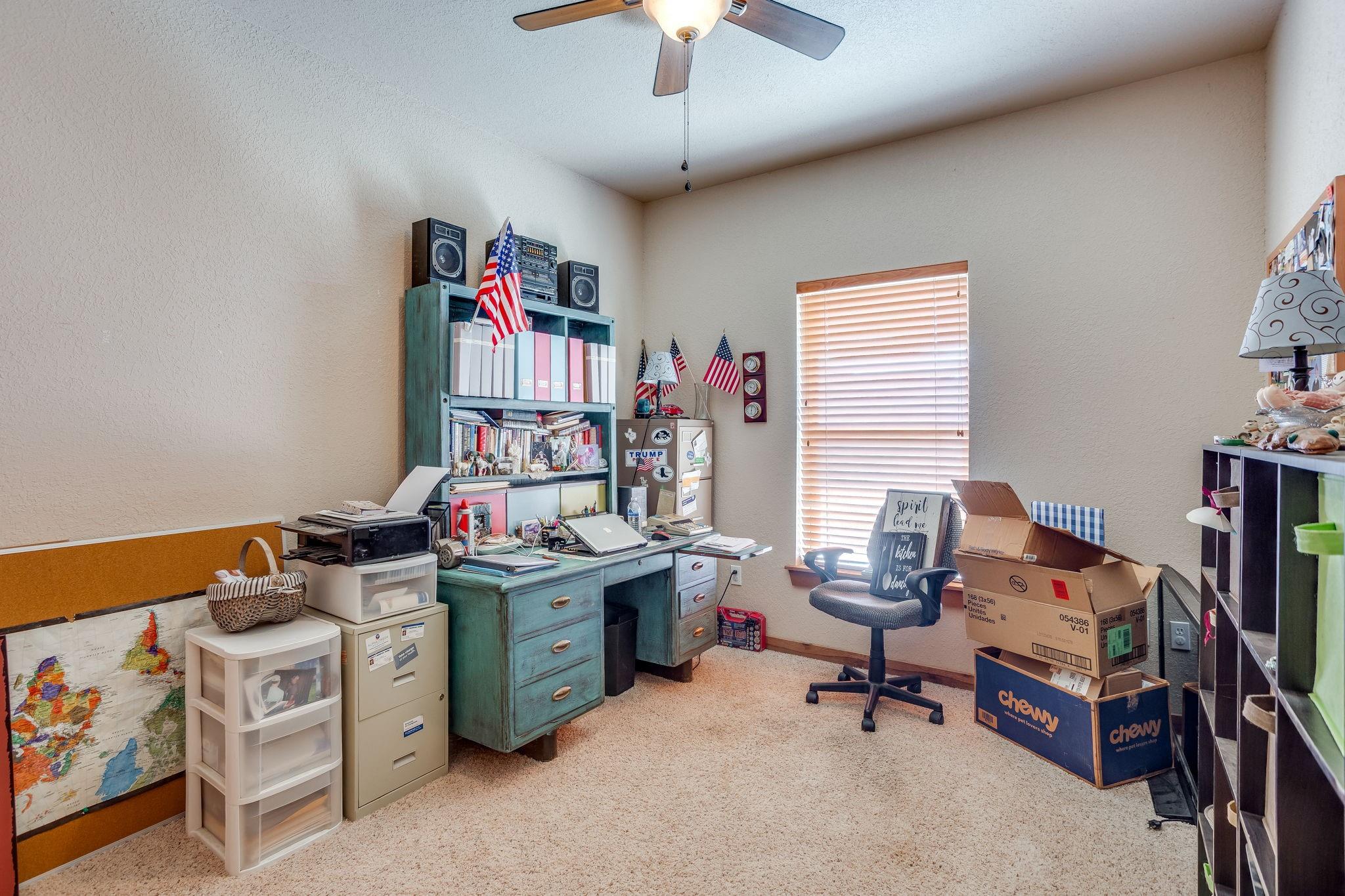 main property photo 30