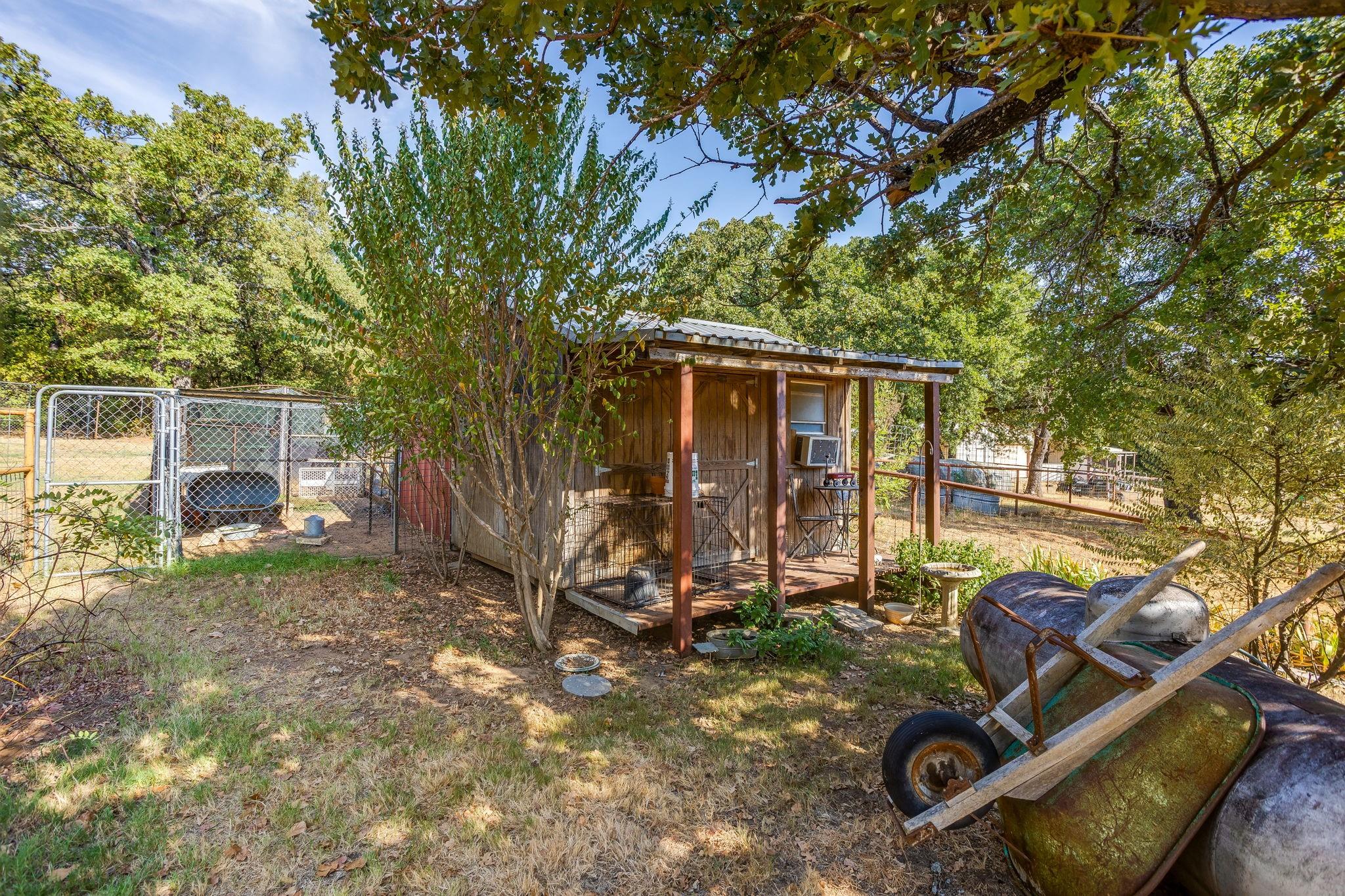 main property photo 37