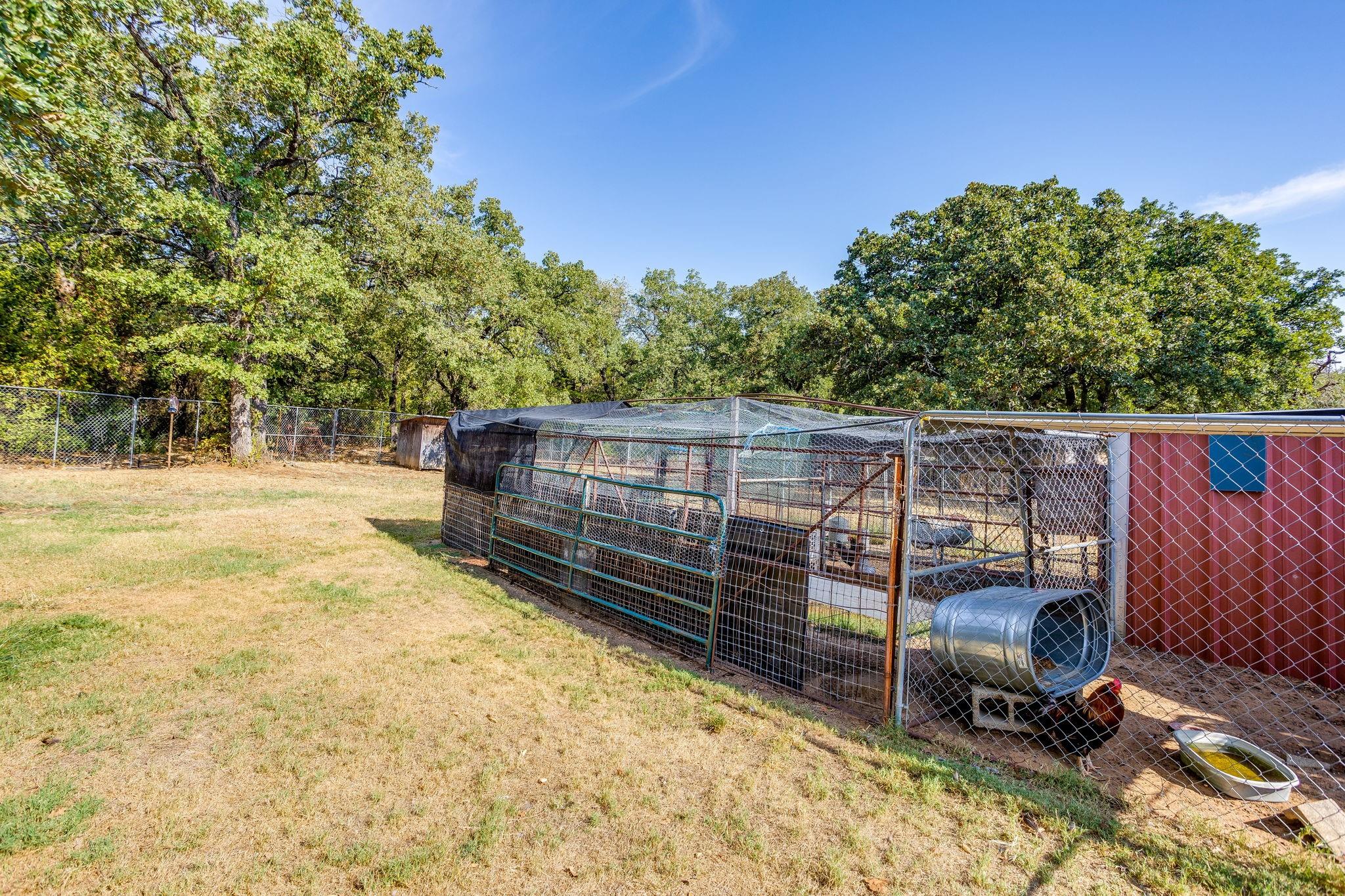 main property photo 38