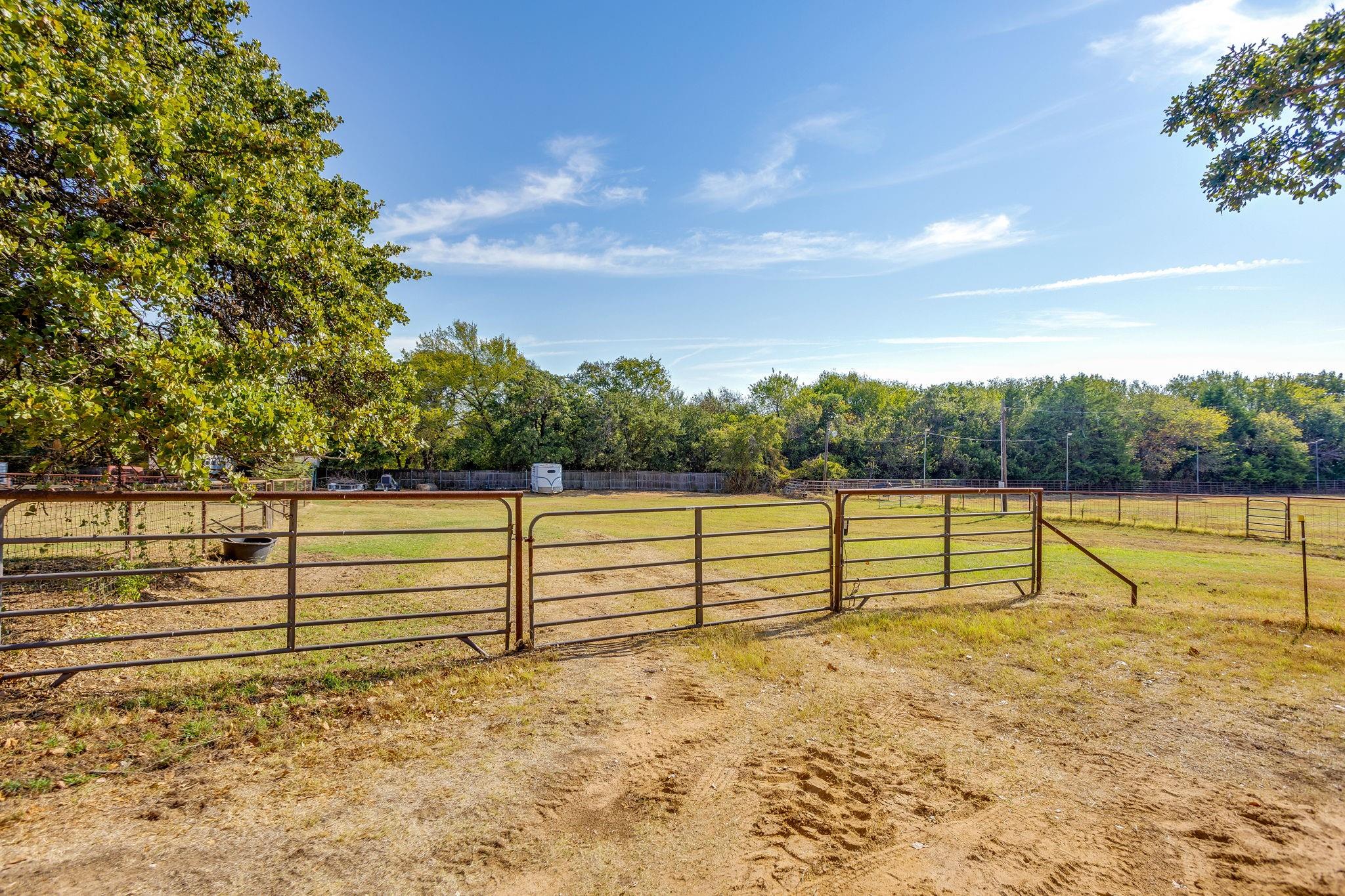 main property photo 39