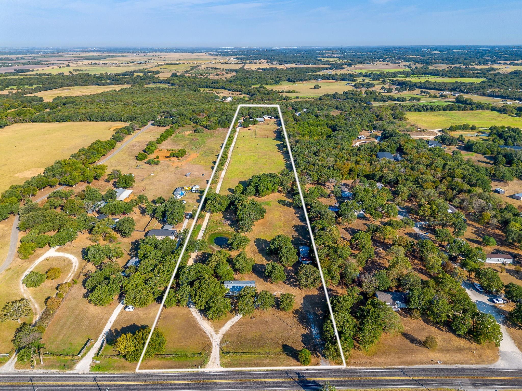 main property photo 7