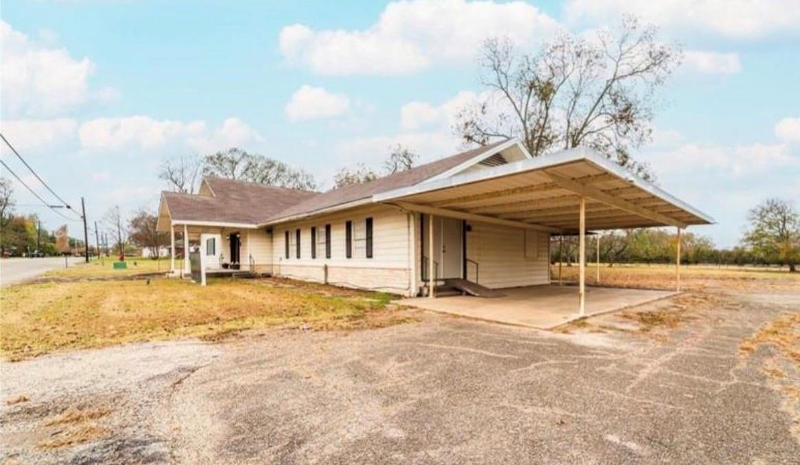 main property photo 4