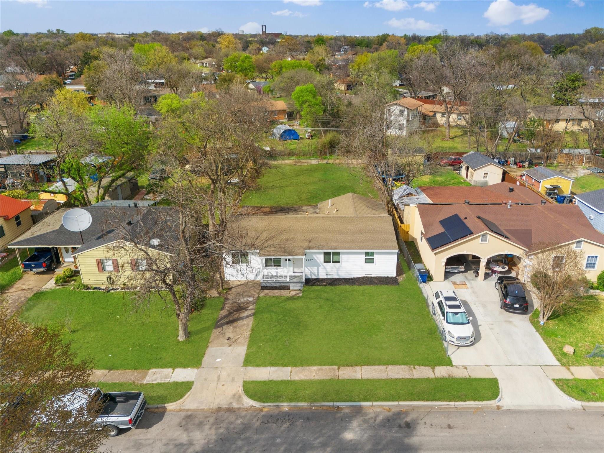 main property photo 38