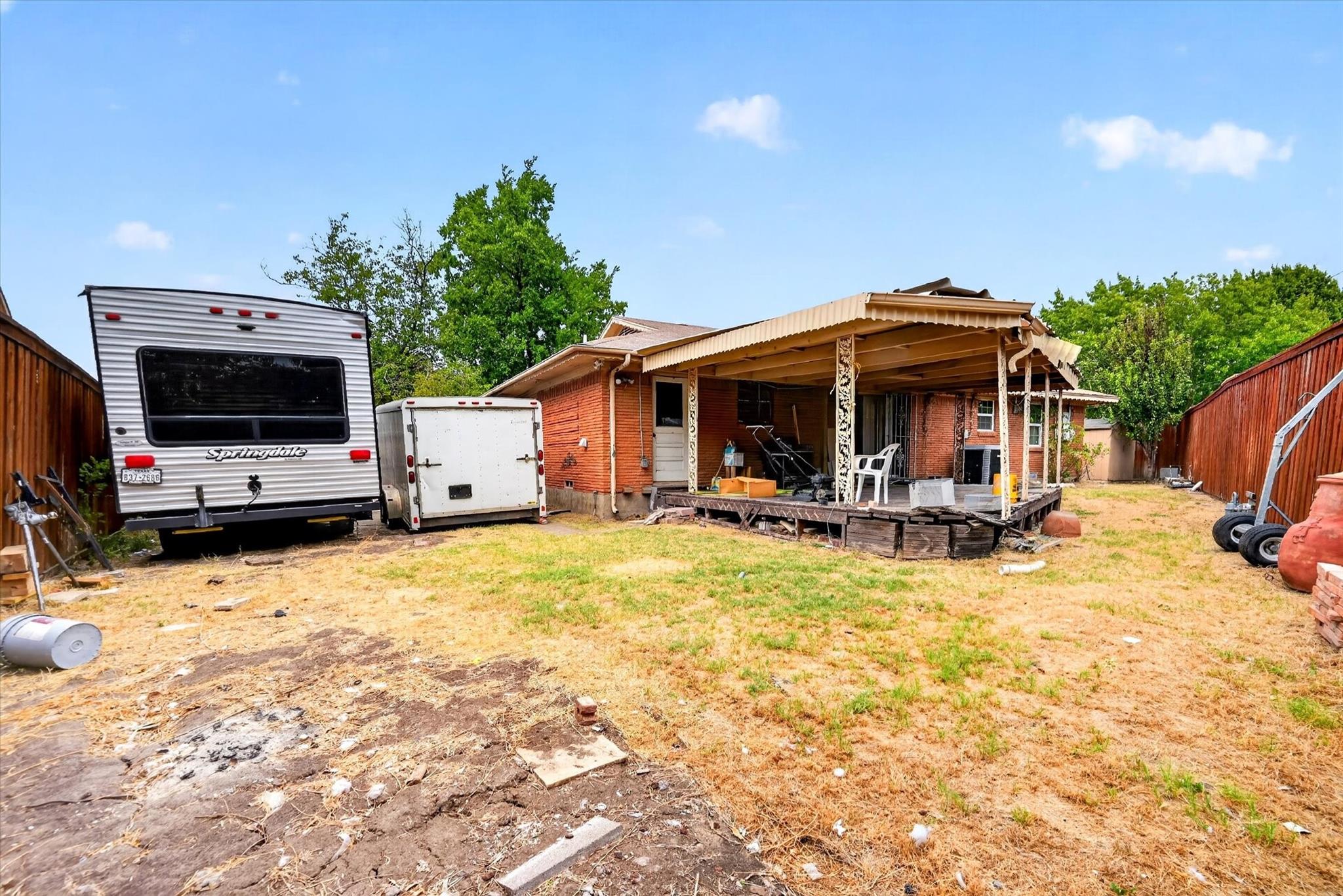 main property photo 24