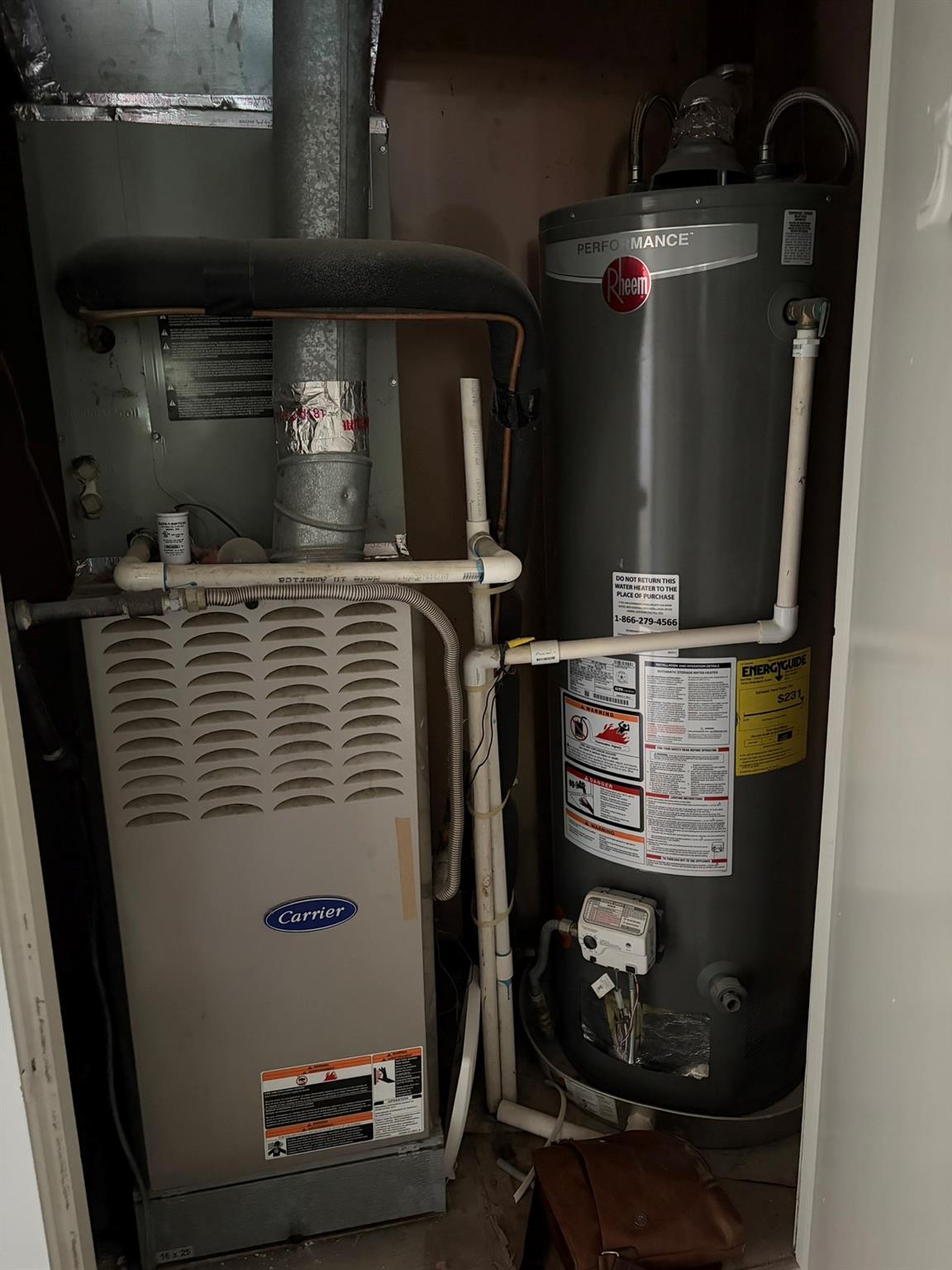 main property photo 9