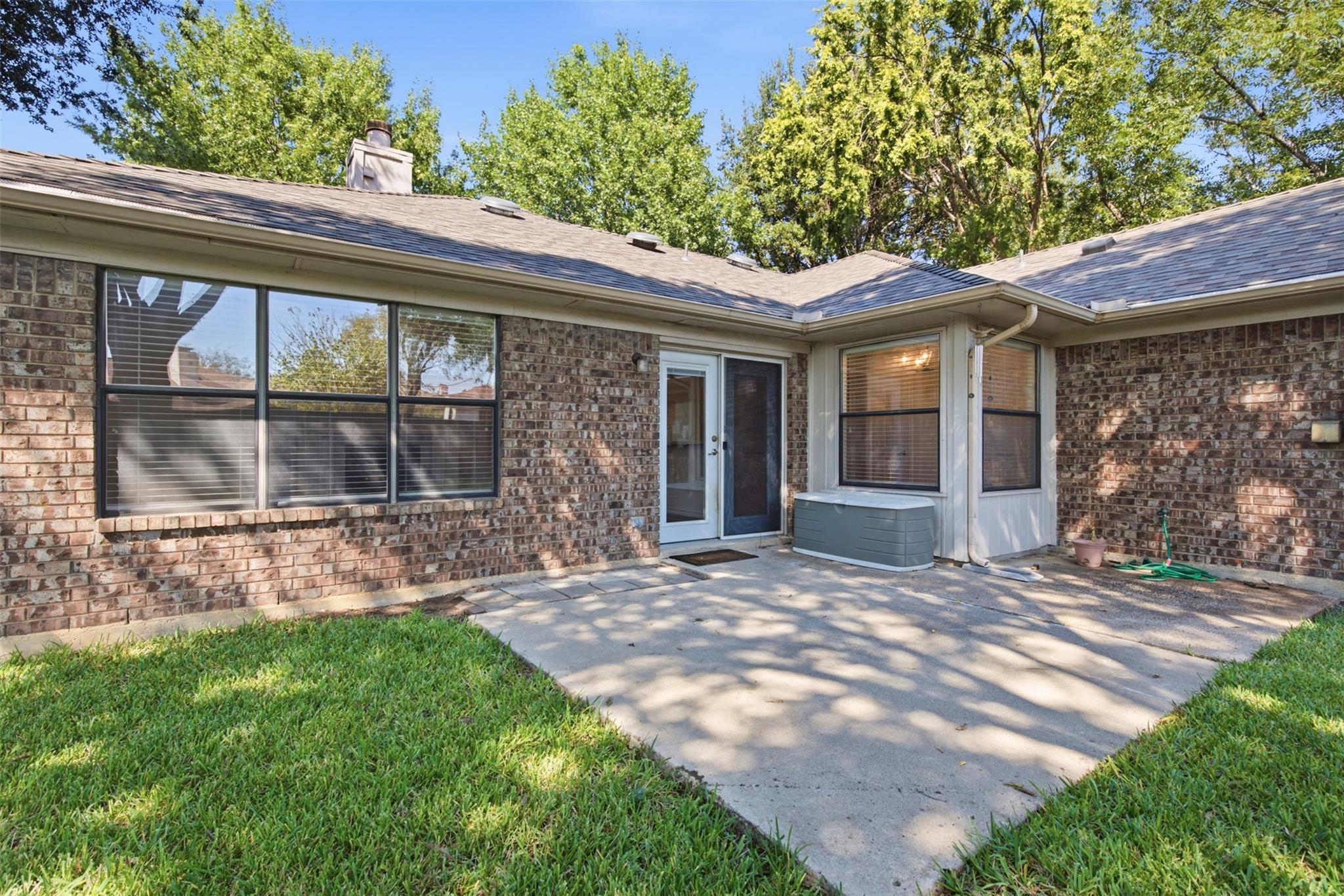 main property photo 24