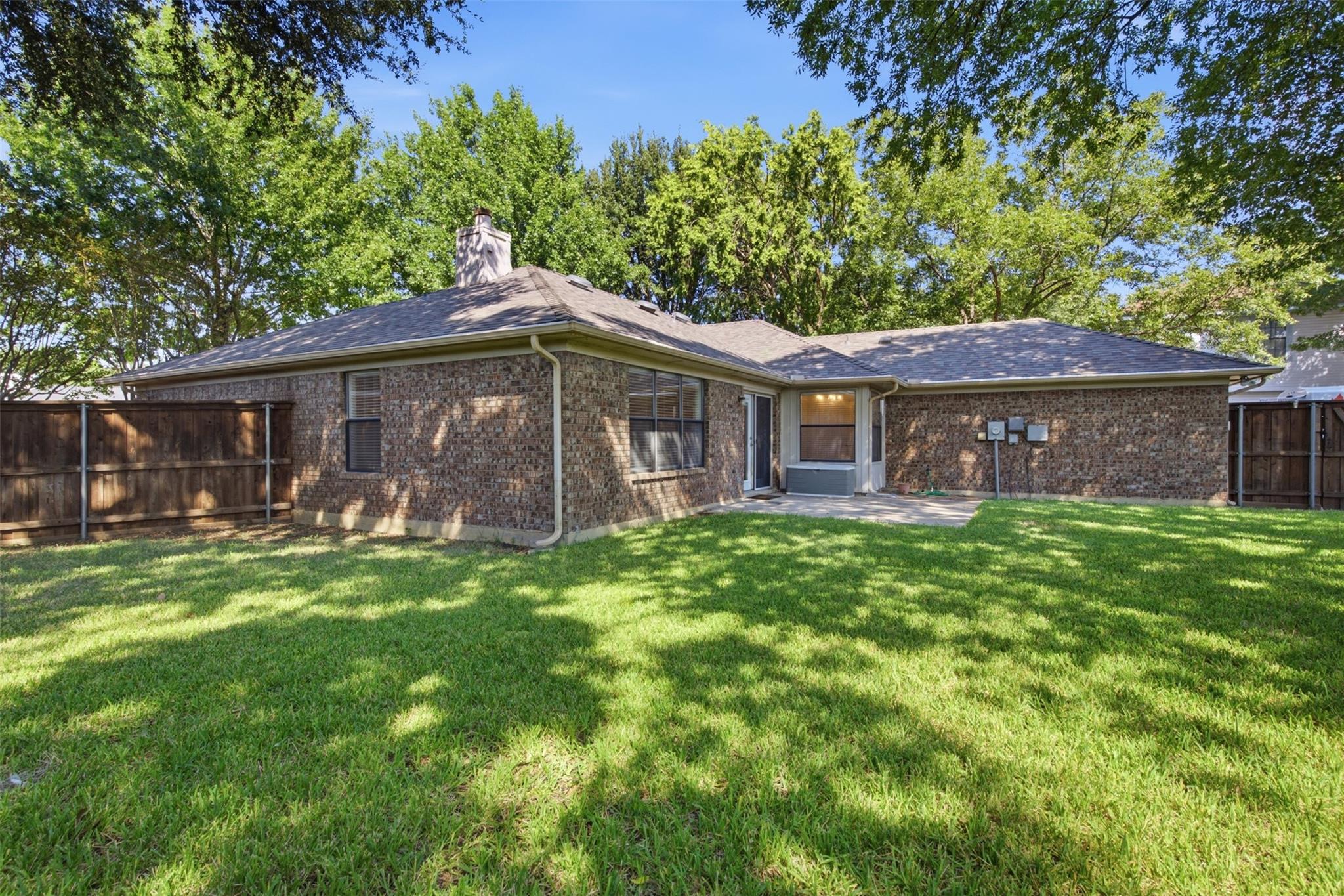 main property photo 27