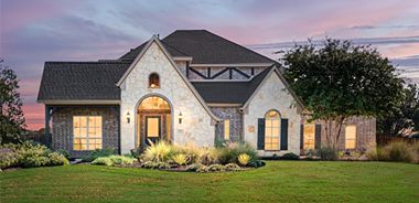 image of property with 6 Bed | 4 Bath | 4,302 Sqft