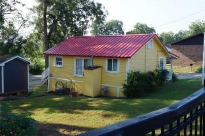 main property photo 18