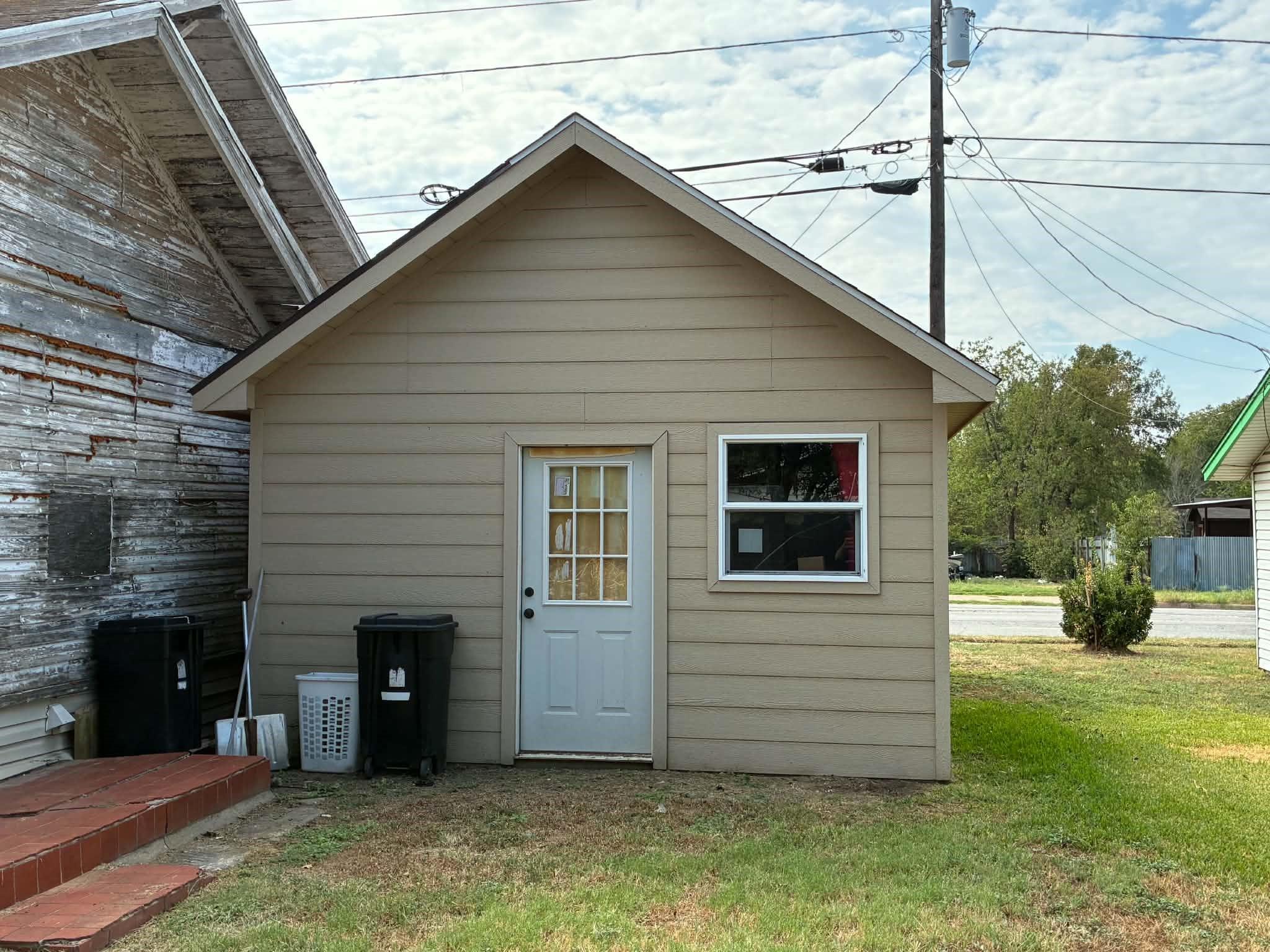 main property photo 15