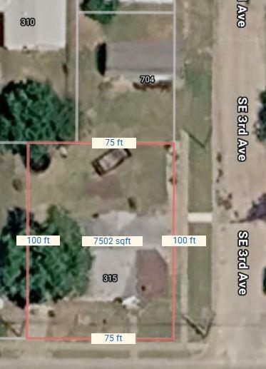 main property photo 28