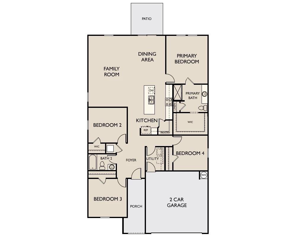 main property photo 9
