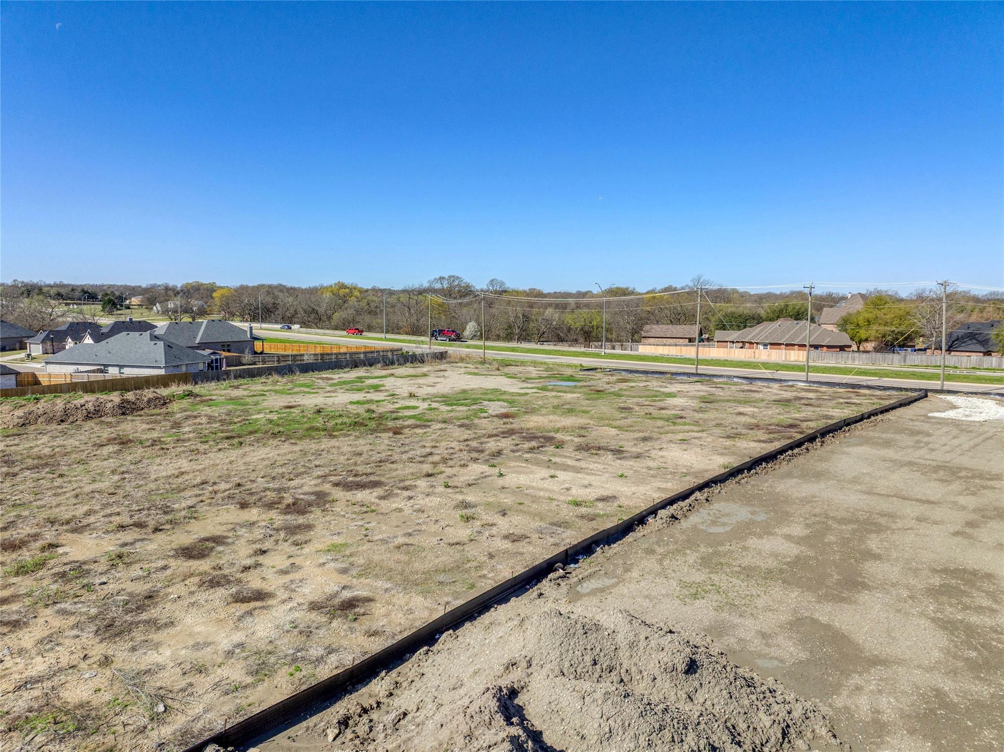main property photo 12