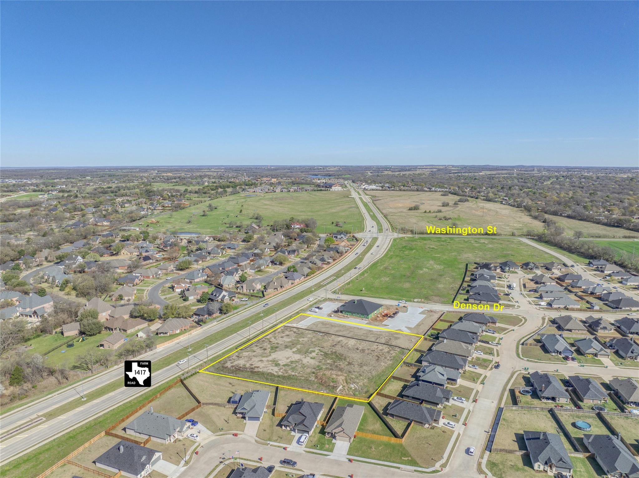 main property photo 4