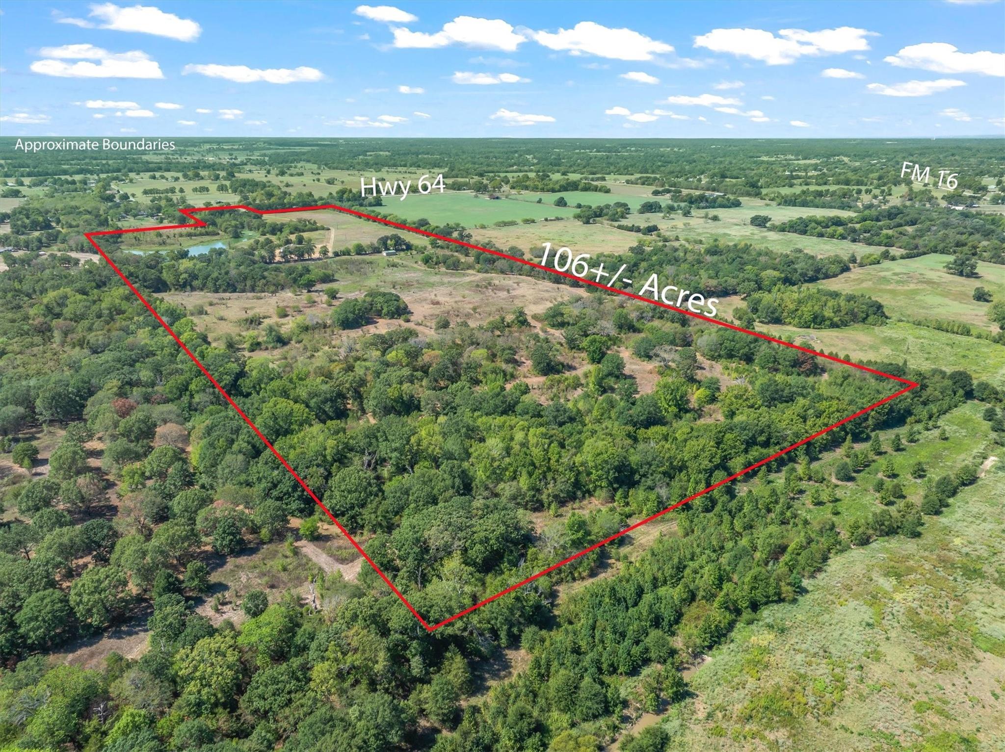 main property photo 10