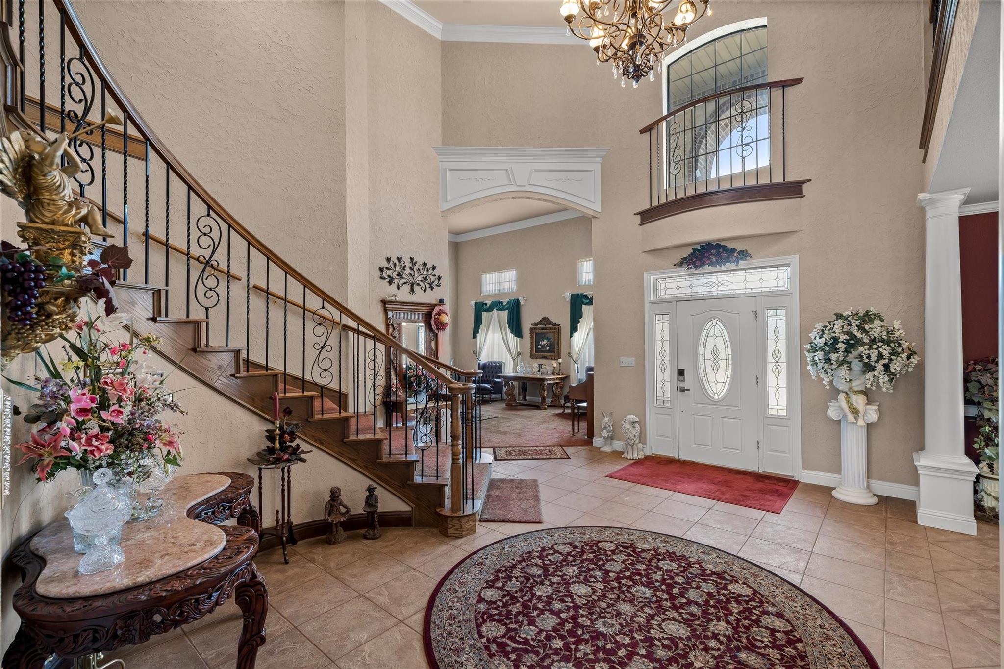 main property photo 15