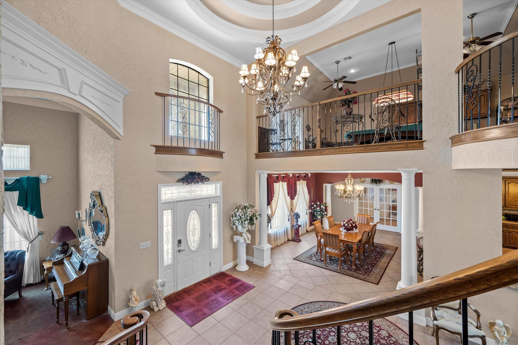 main property photo 26