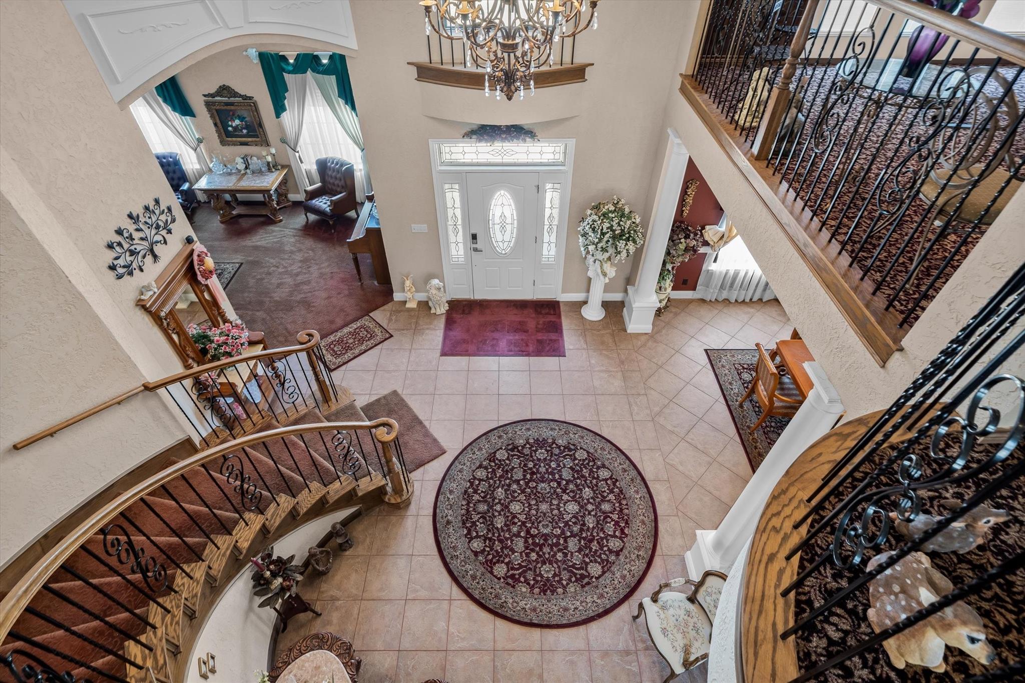 main property photo 34