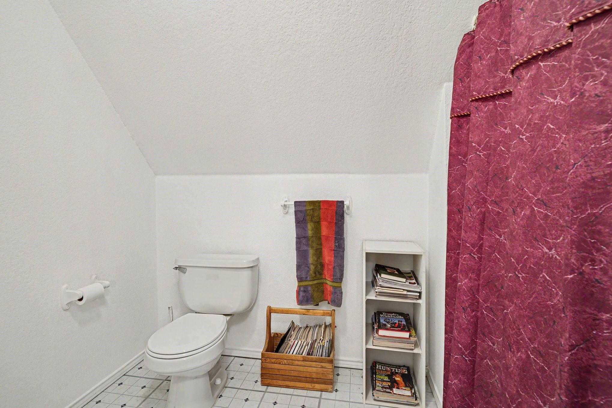 main property photo 26