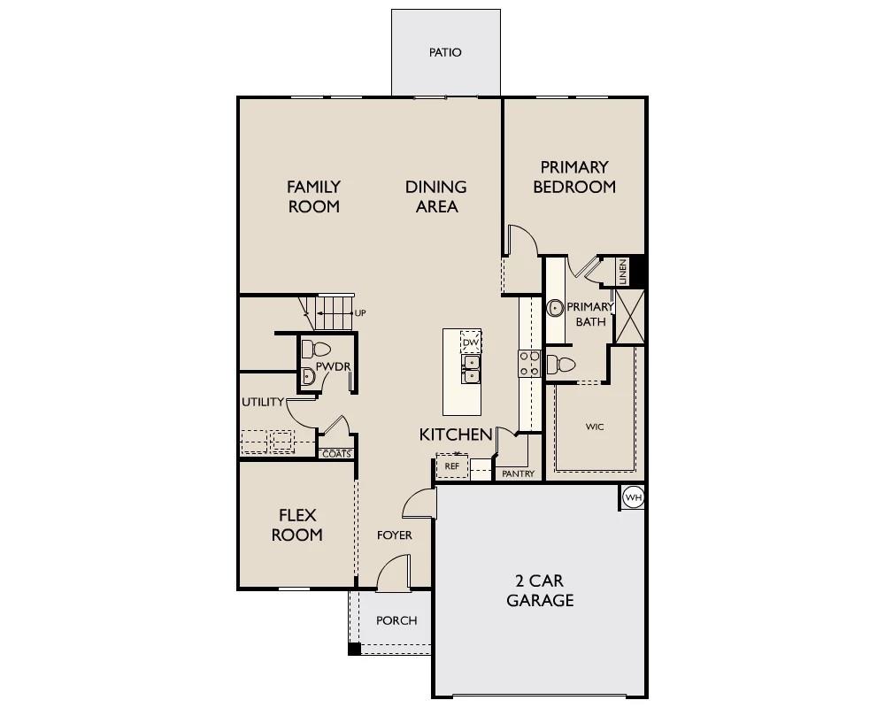 main property photo 3