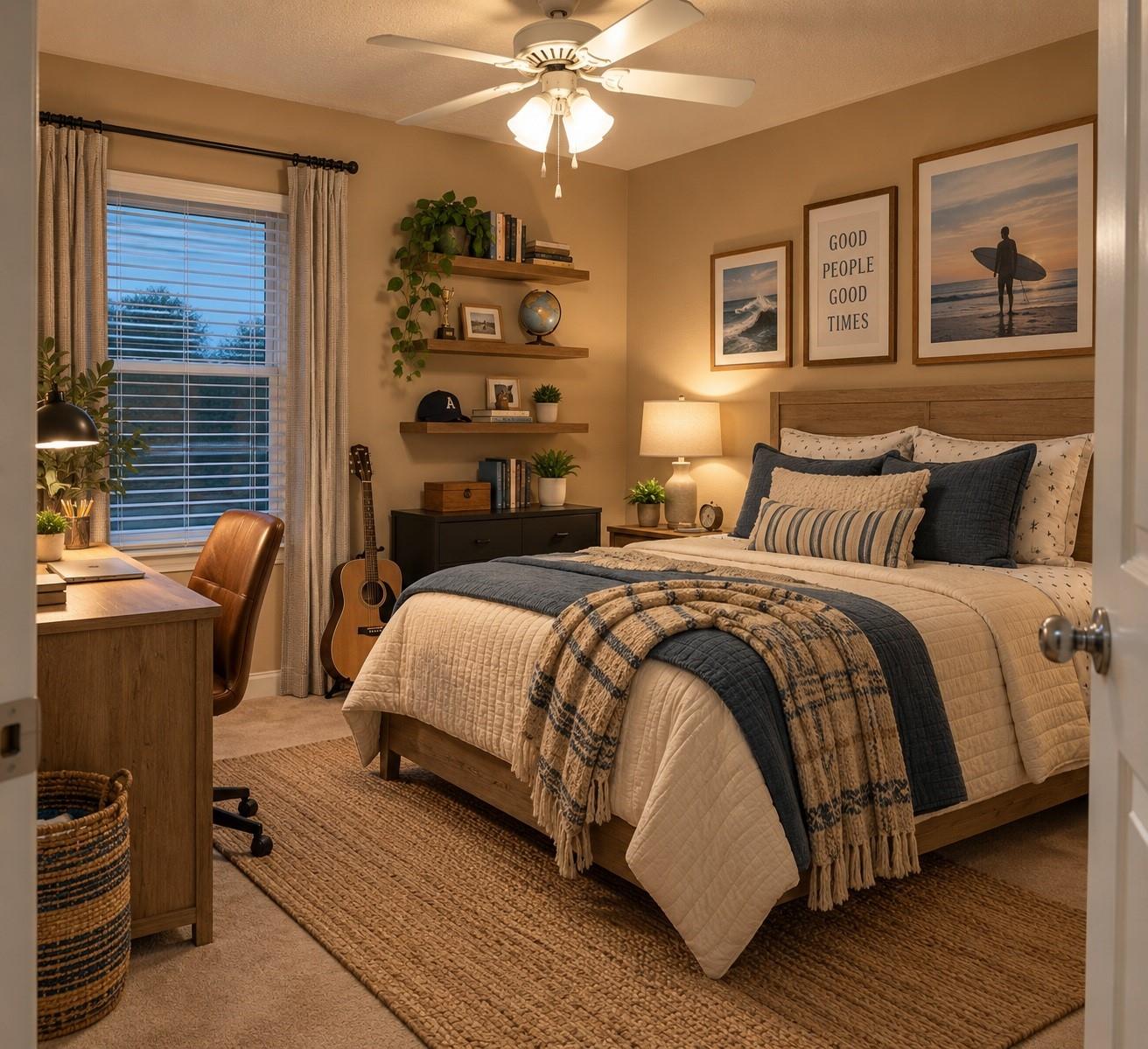 main property photo 8