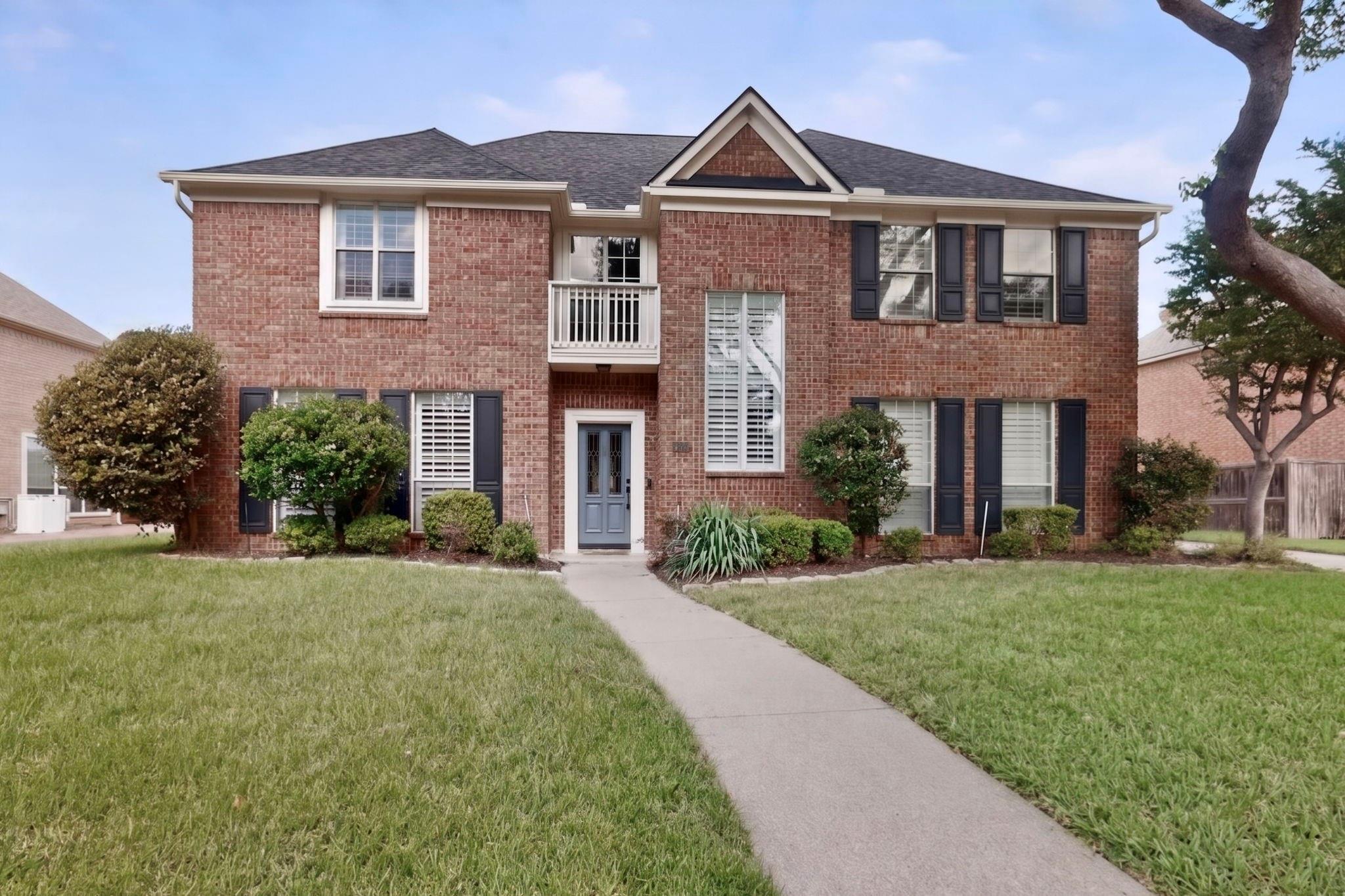 main property photo 38