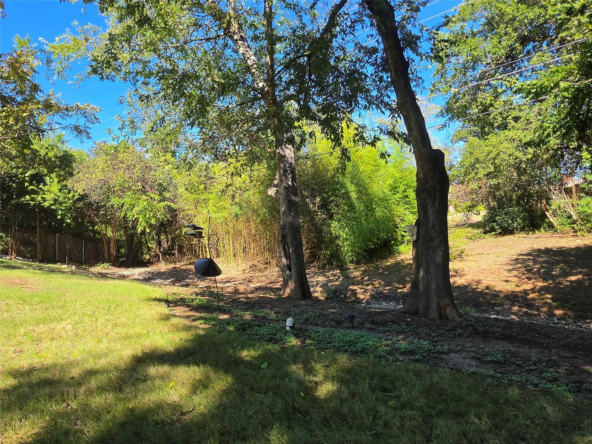 main property photo 38