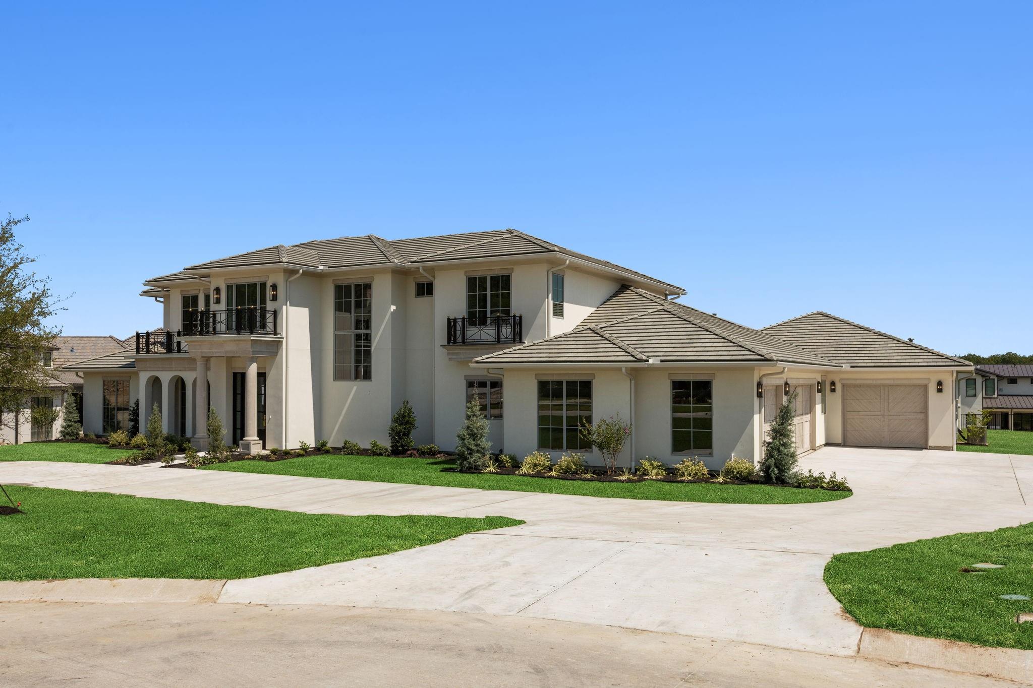 main property photo 2