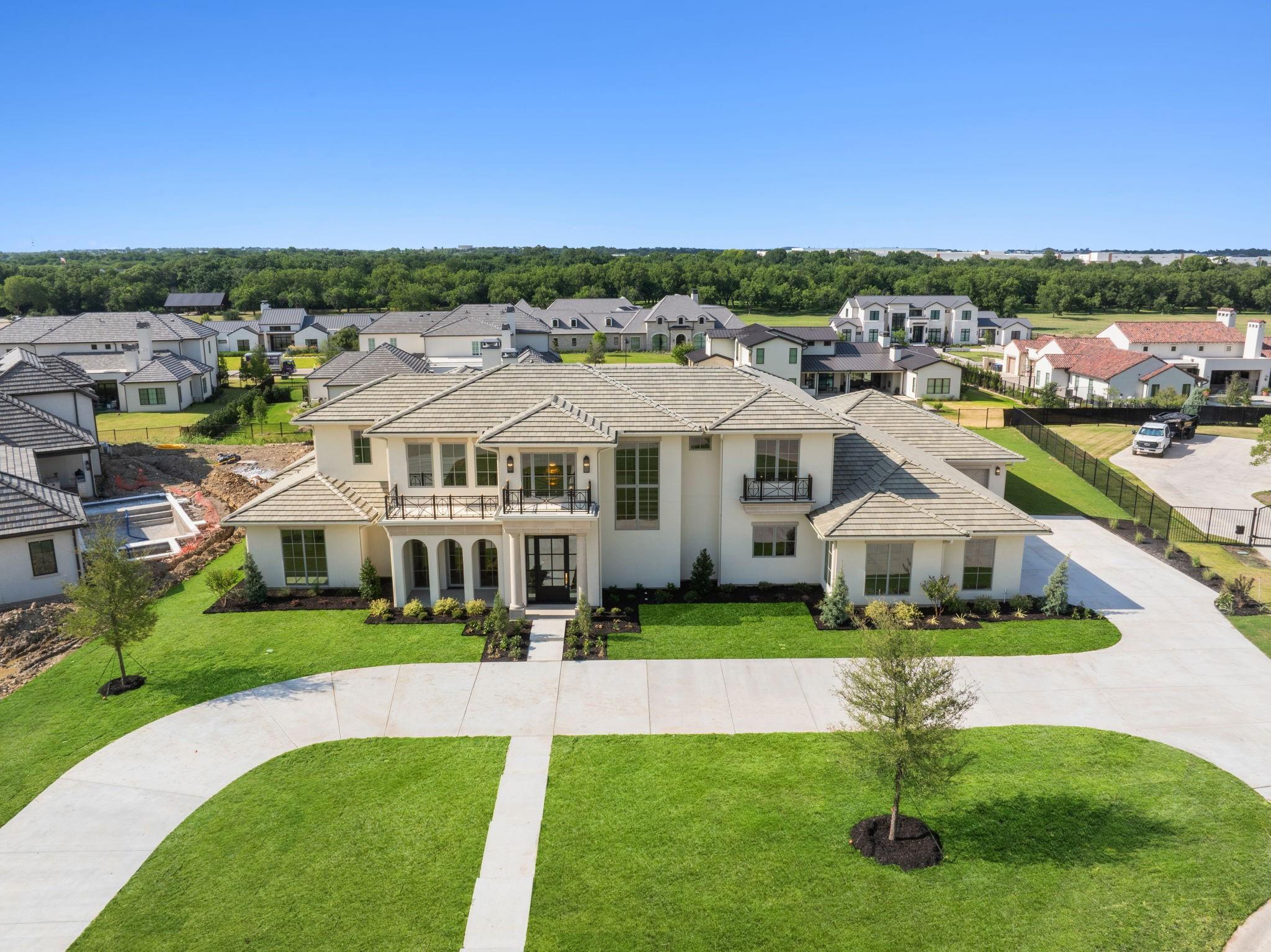 main property photo 29