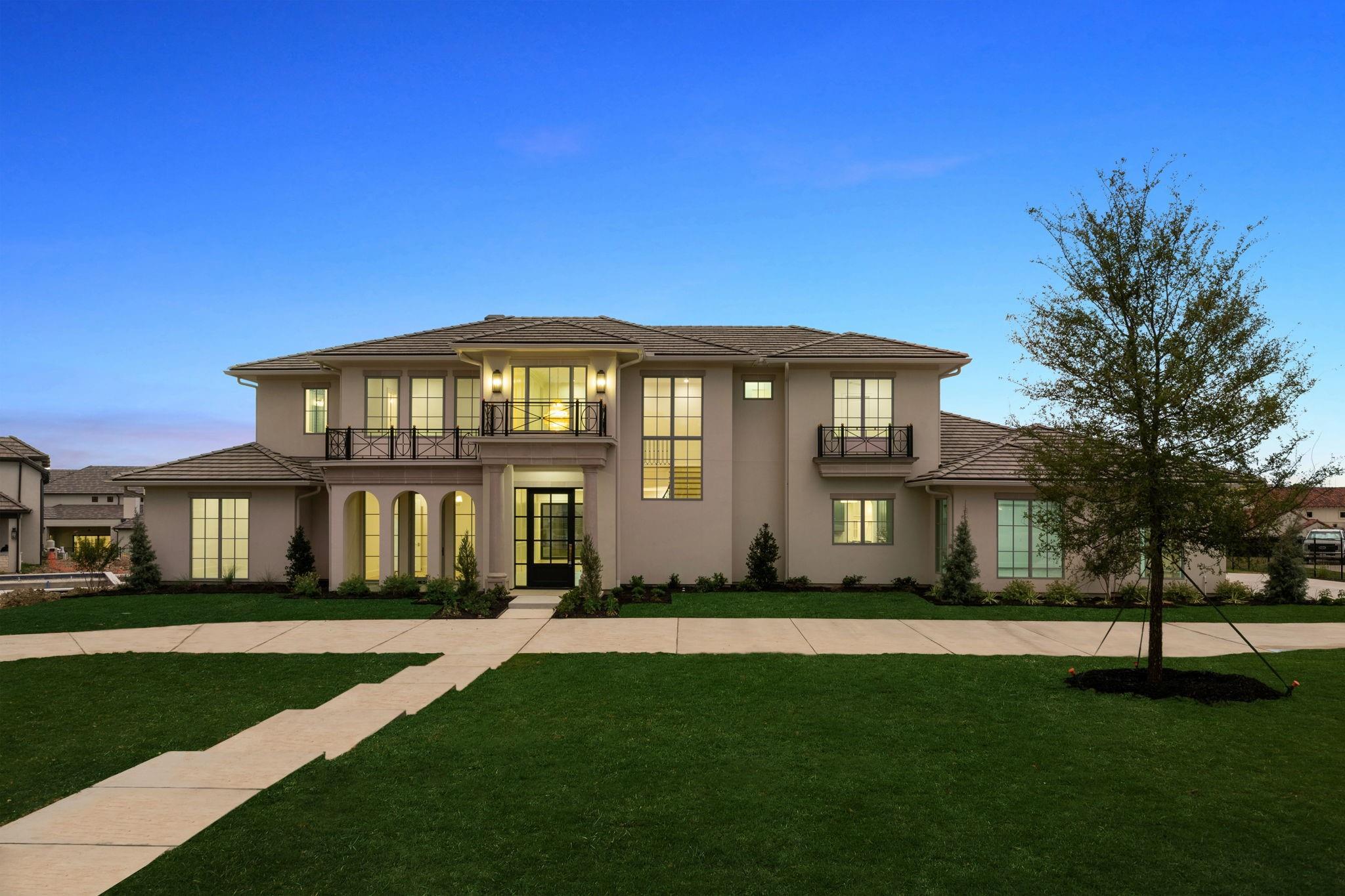 main property photo 36