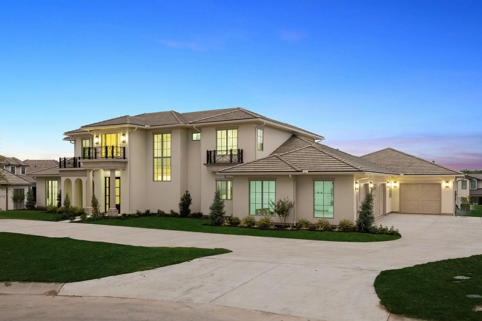 main property photo 37