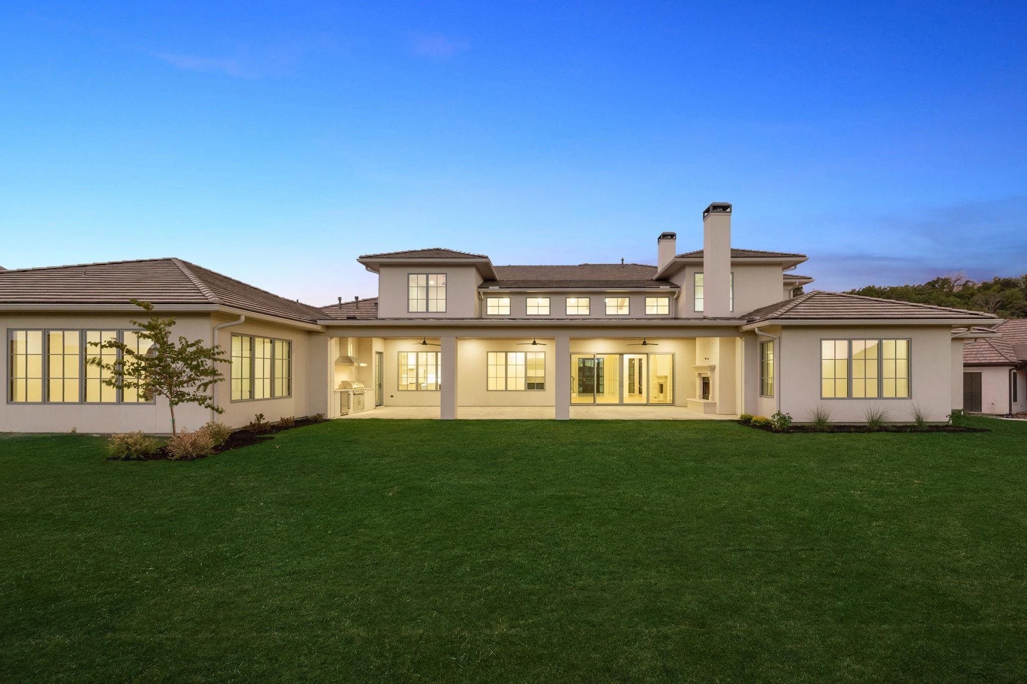 main property photo 38