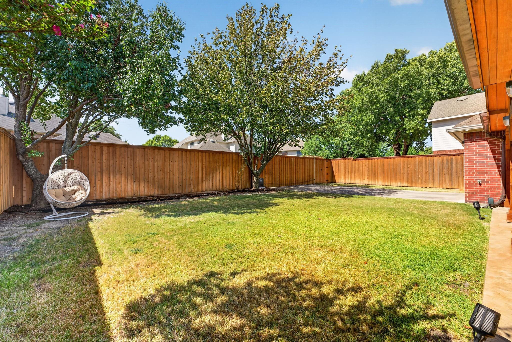 main property photo 27
