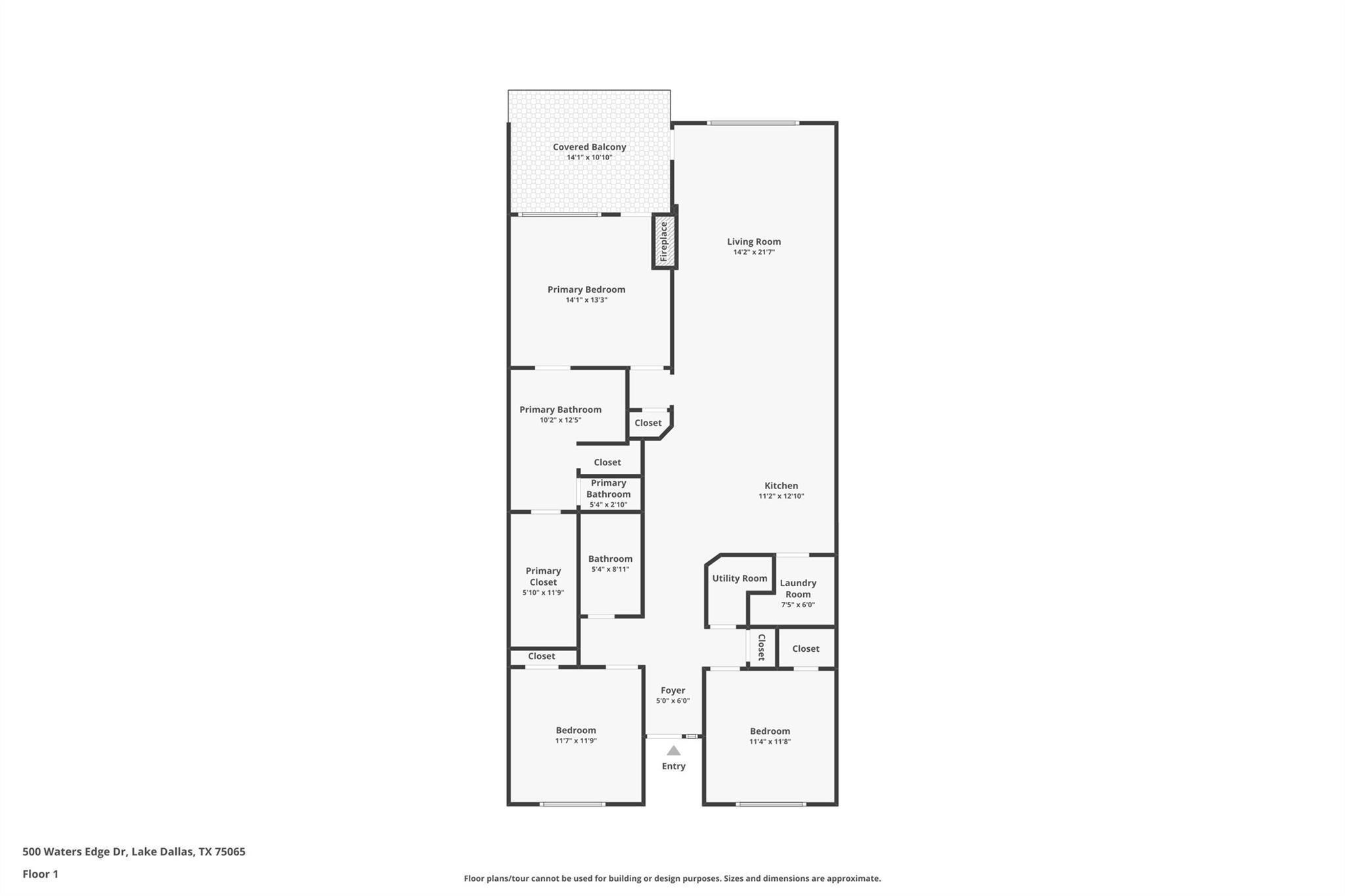 main property photo 37