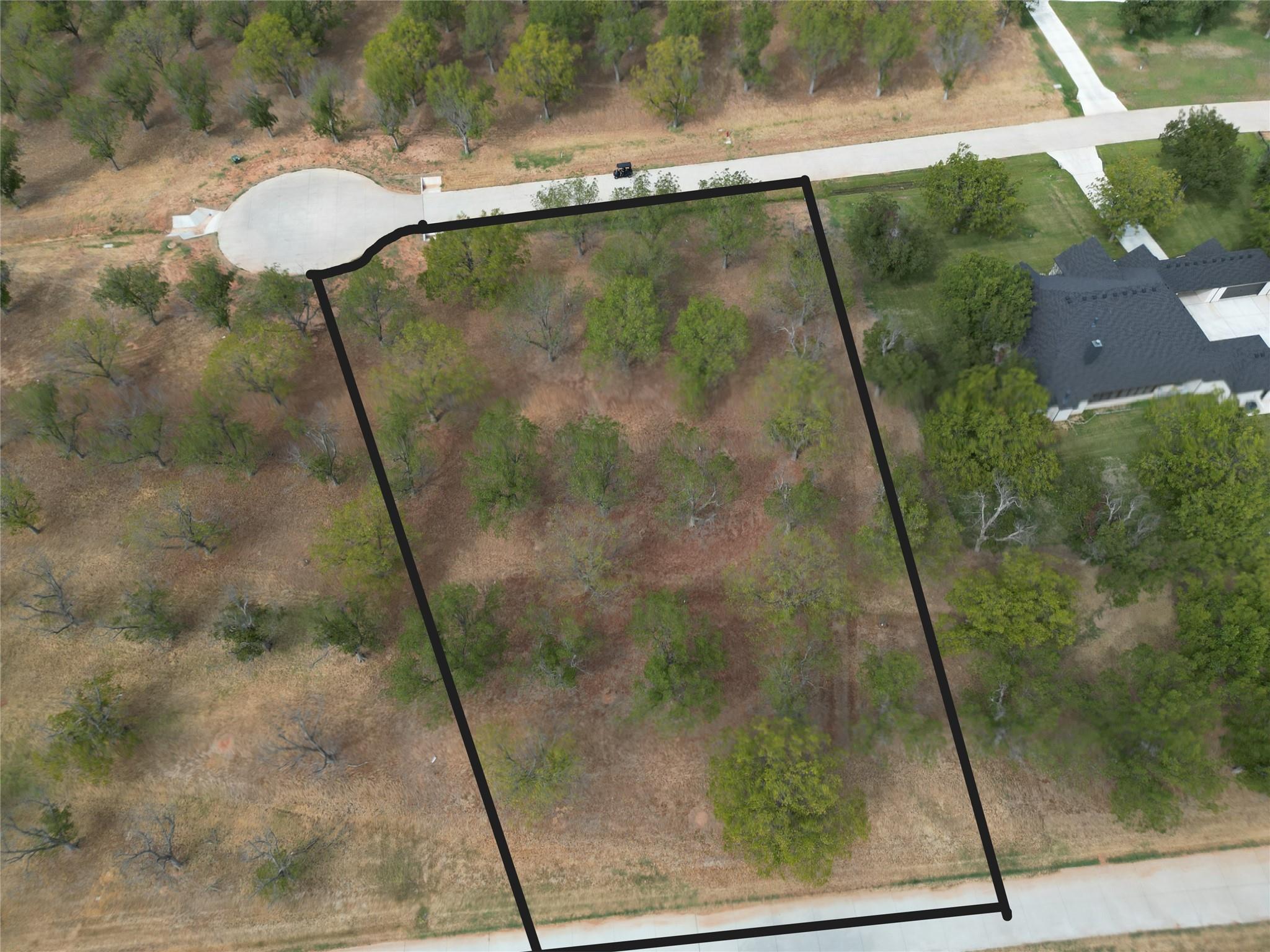 main property photo 13