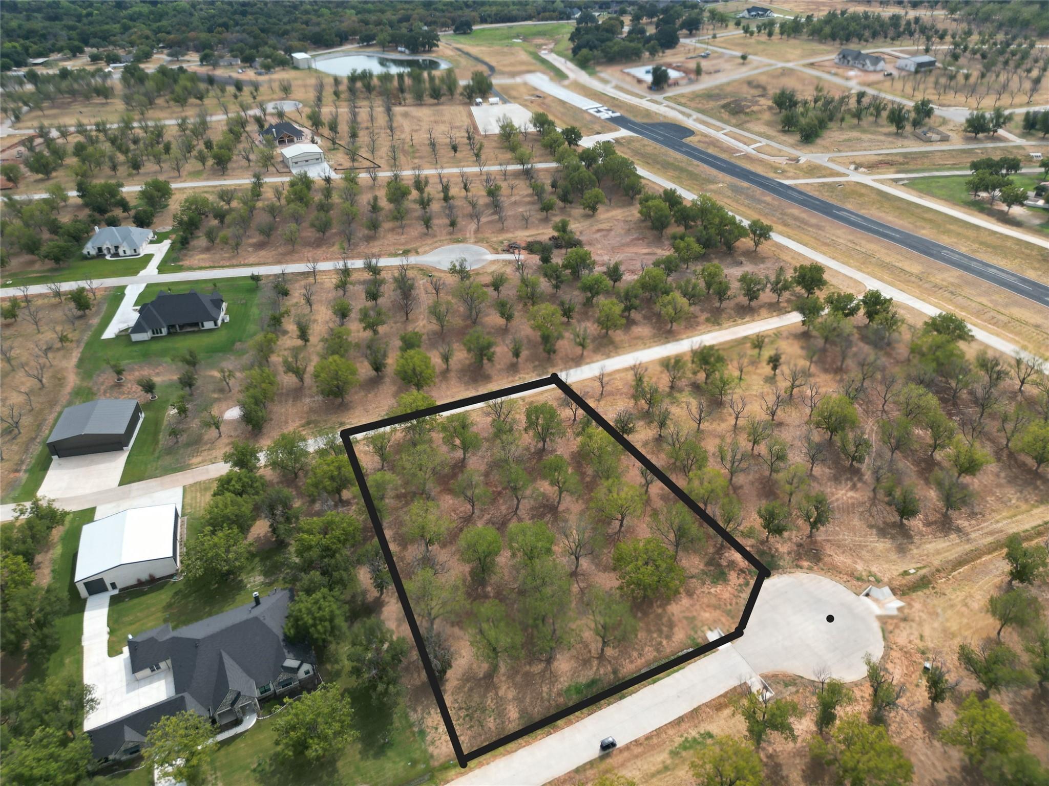 main property photo 5
