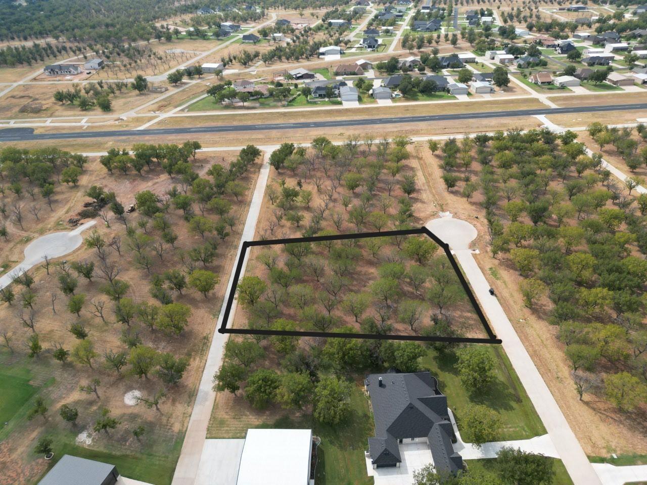 main property photo 6