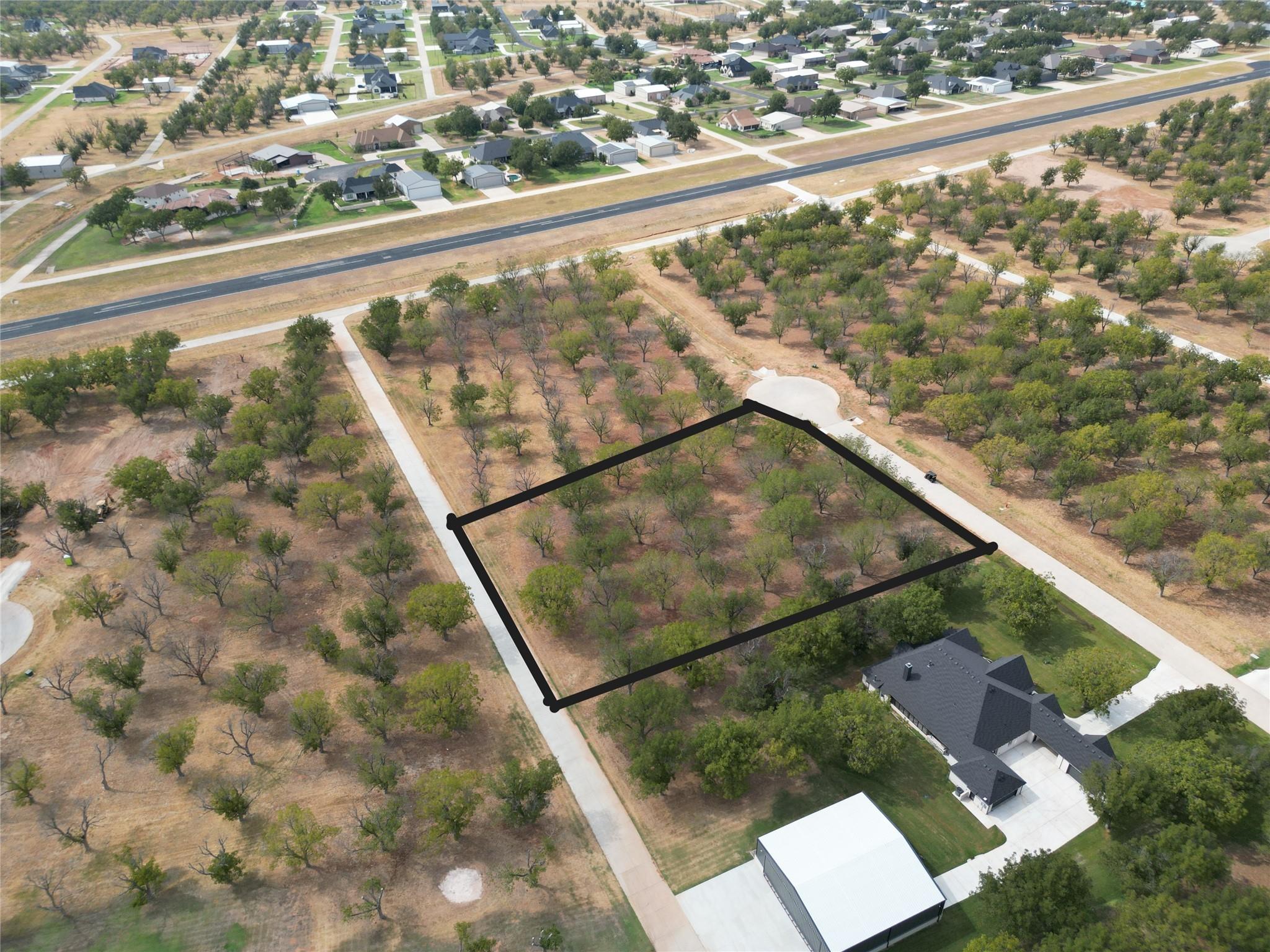 main property photo 7