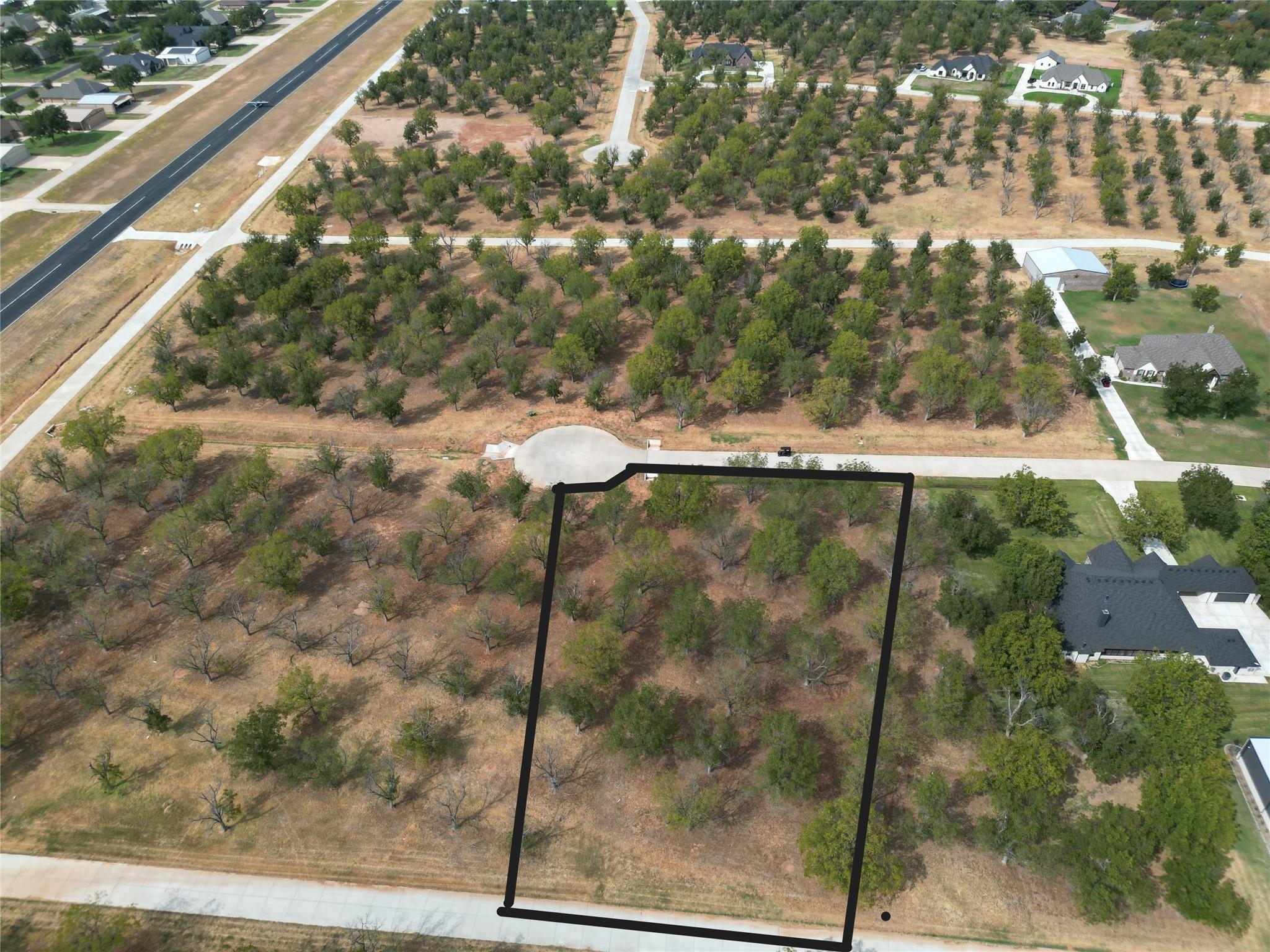 main property photo 9