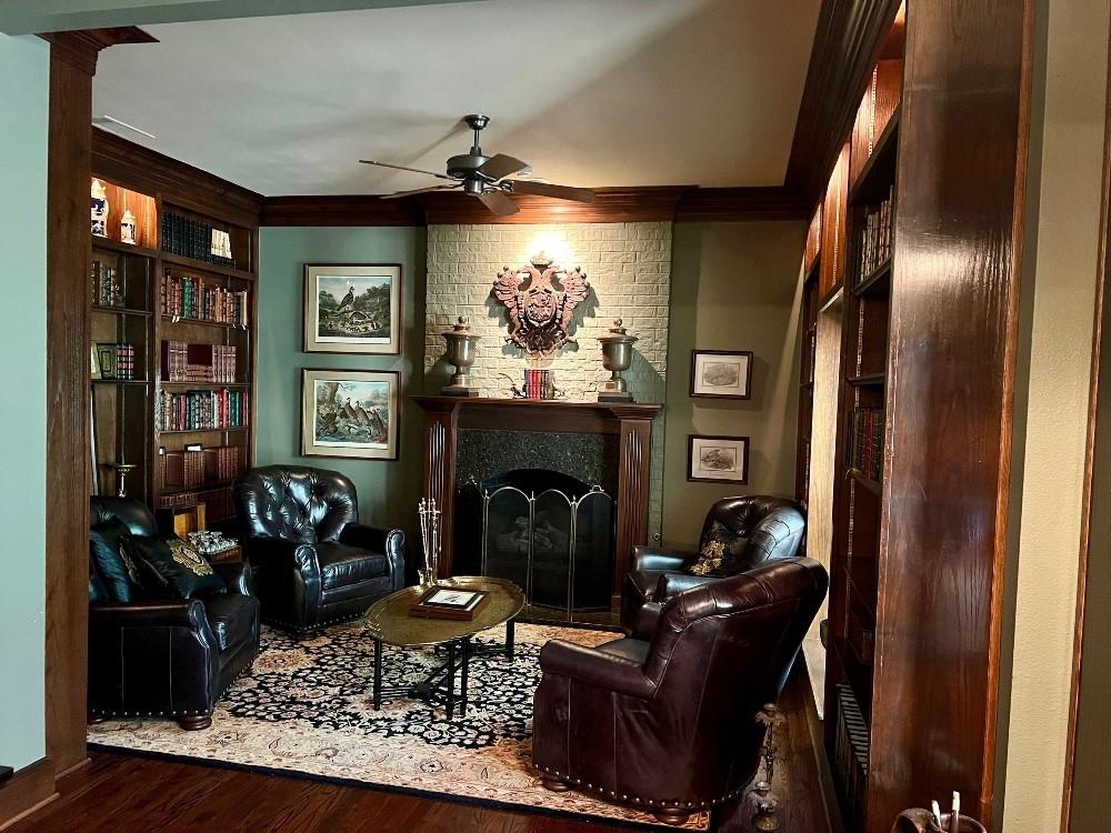 main property photo 5