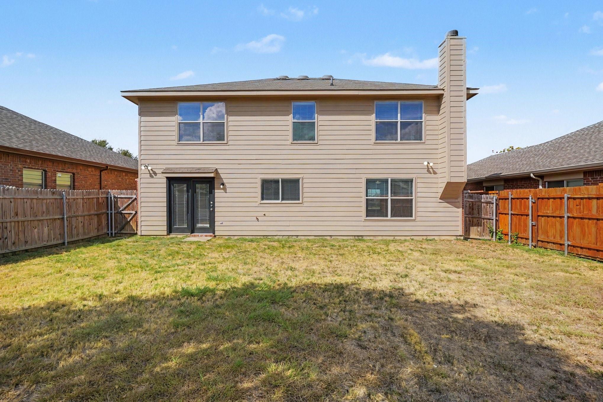 main property photo 15
