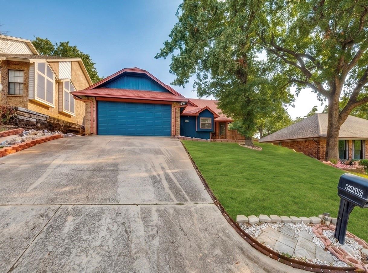 main property photo 2