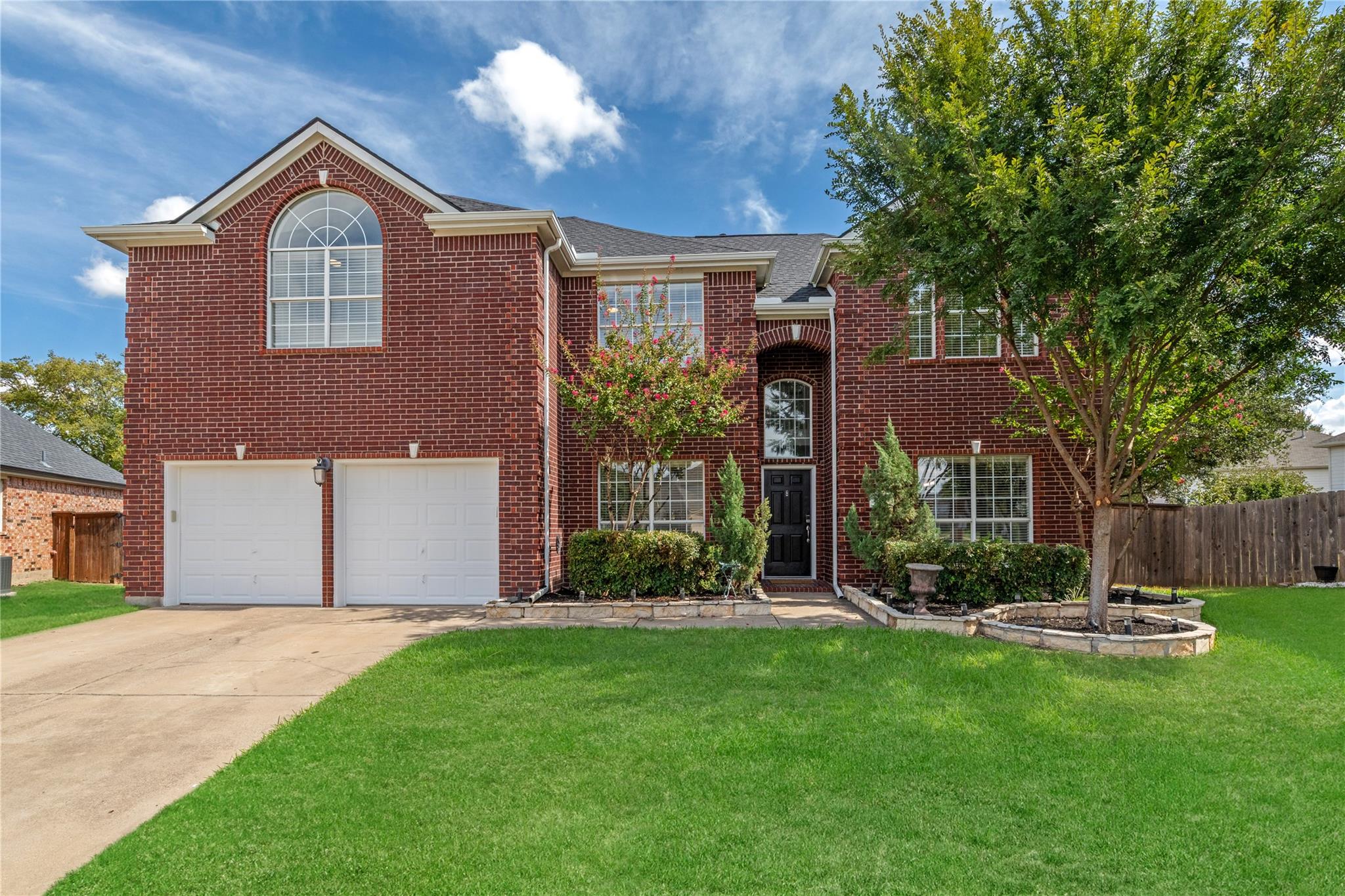 main property photo 30