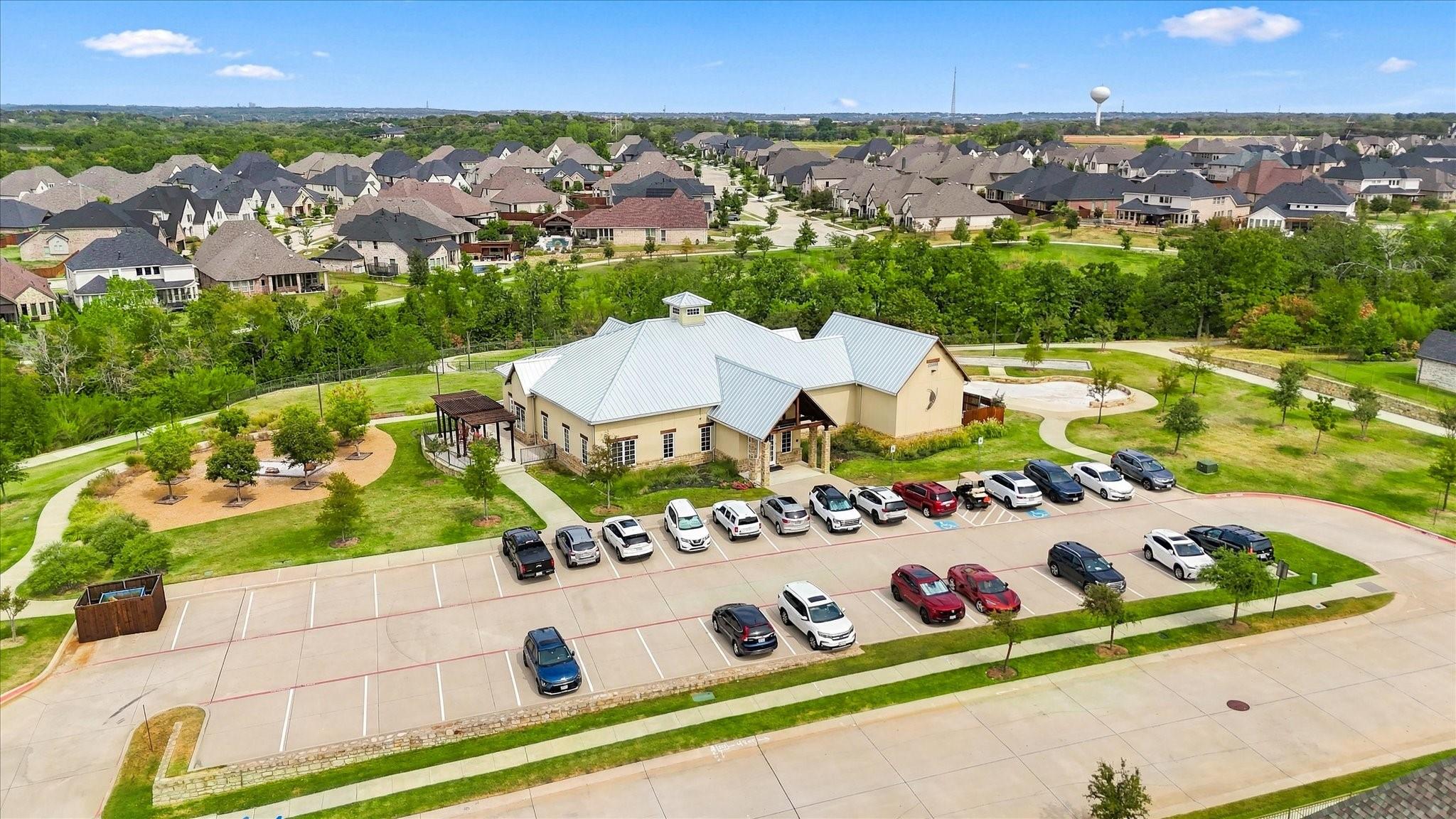 main property photo 35