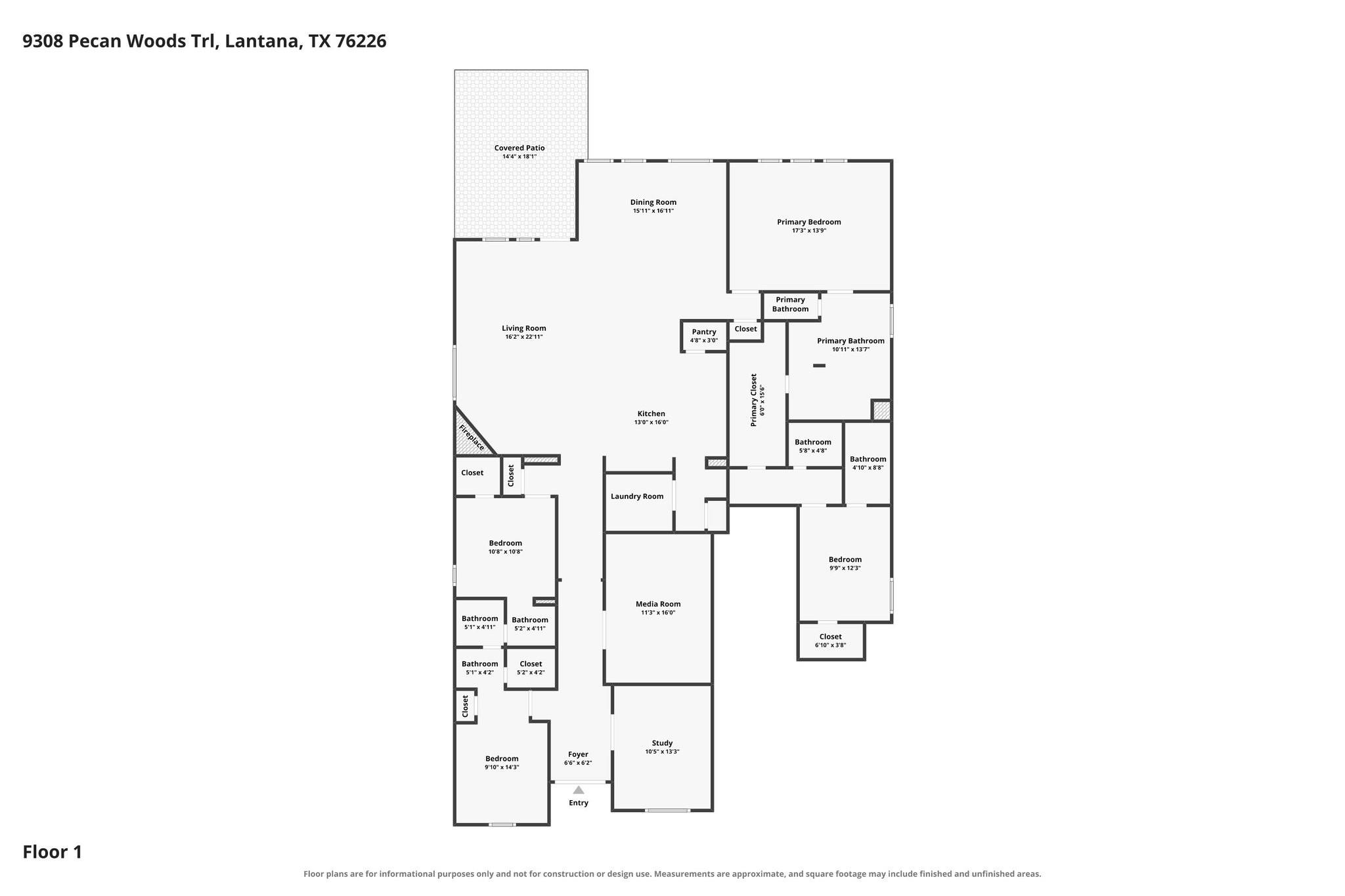 main property photo 38