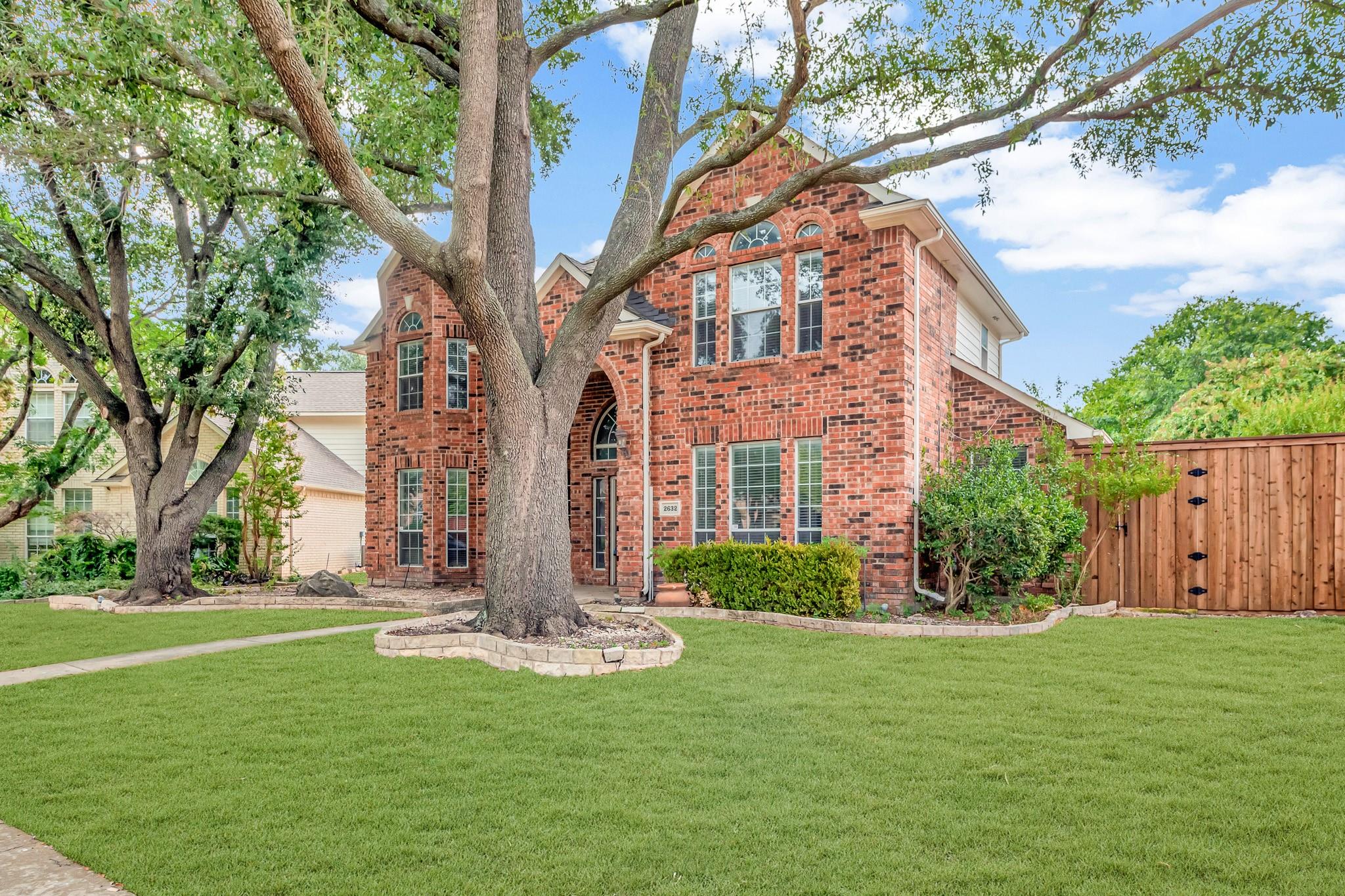 main property photo 1