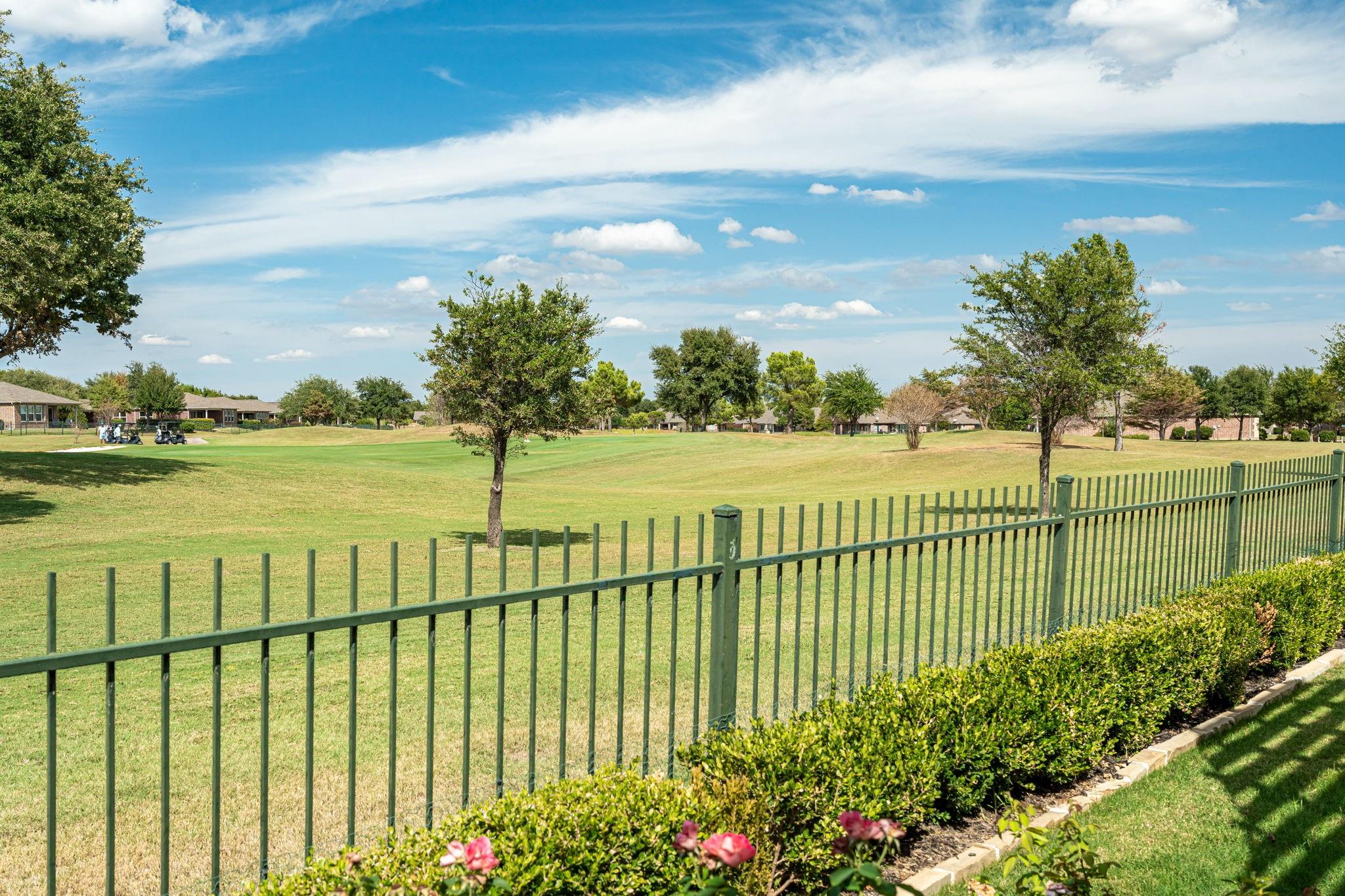 main property photo 27