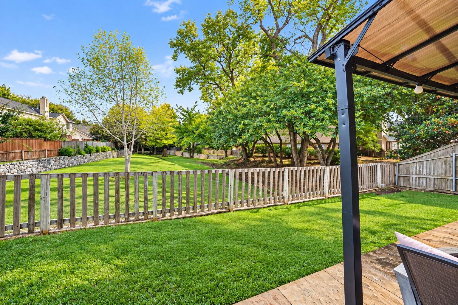 main property photo 19