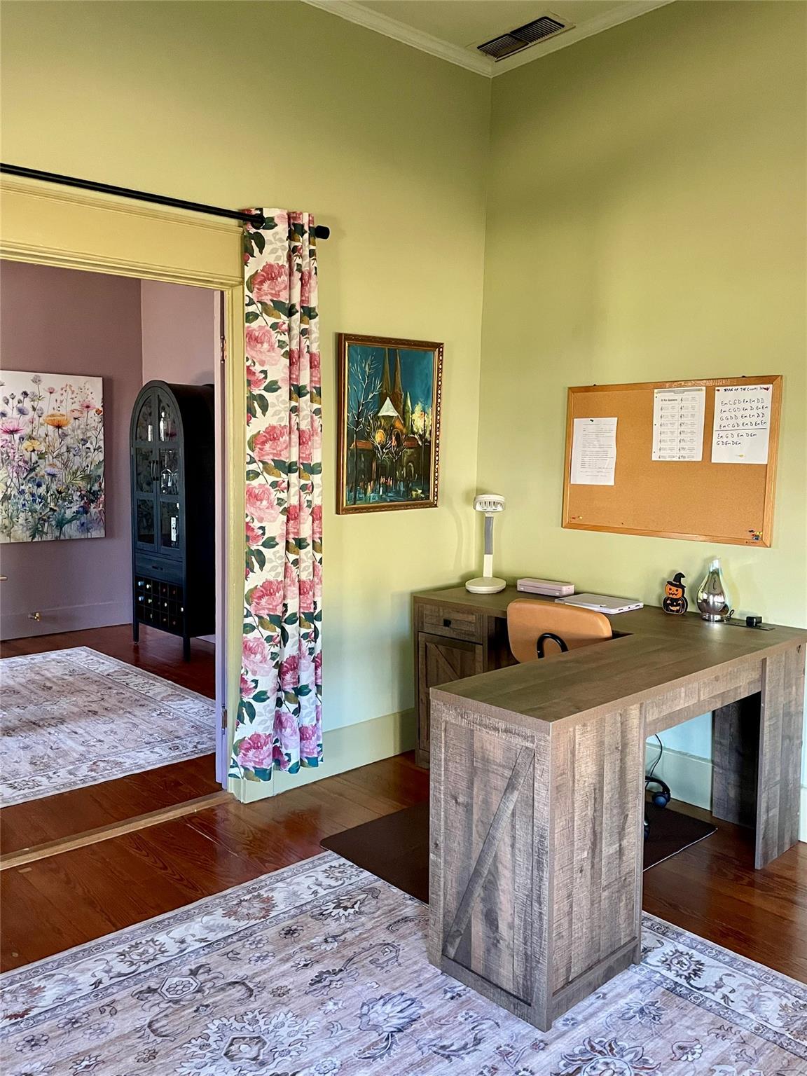 main property photo 14