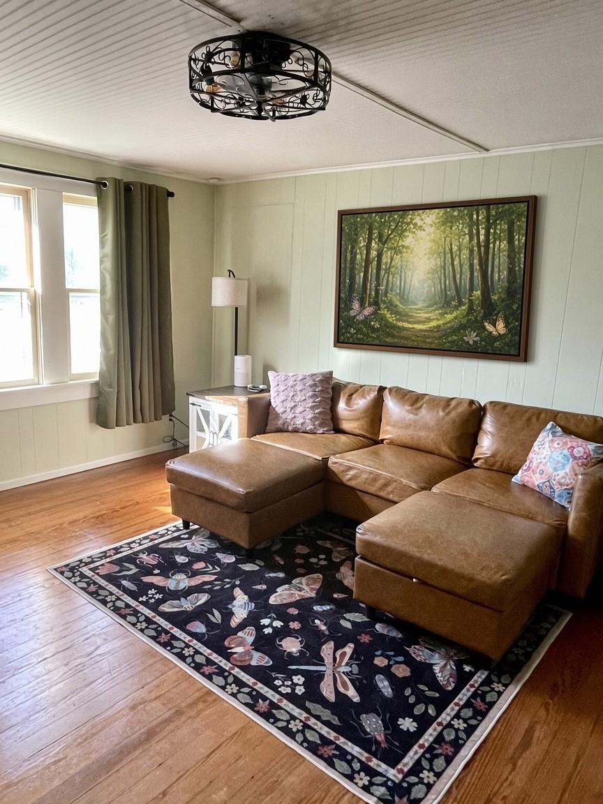 main property photo 18